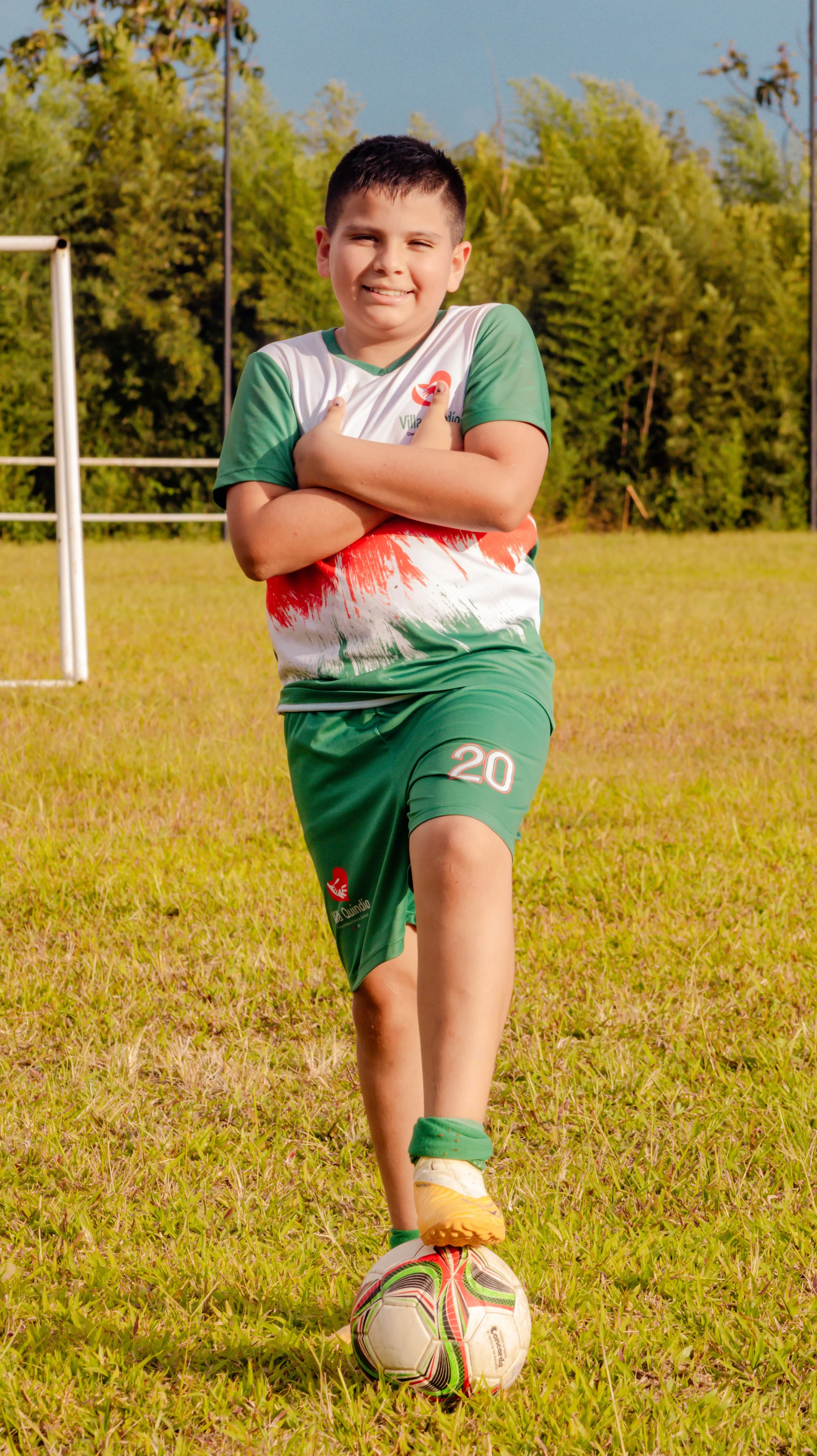 Villa Quindío USA44.jpg