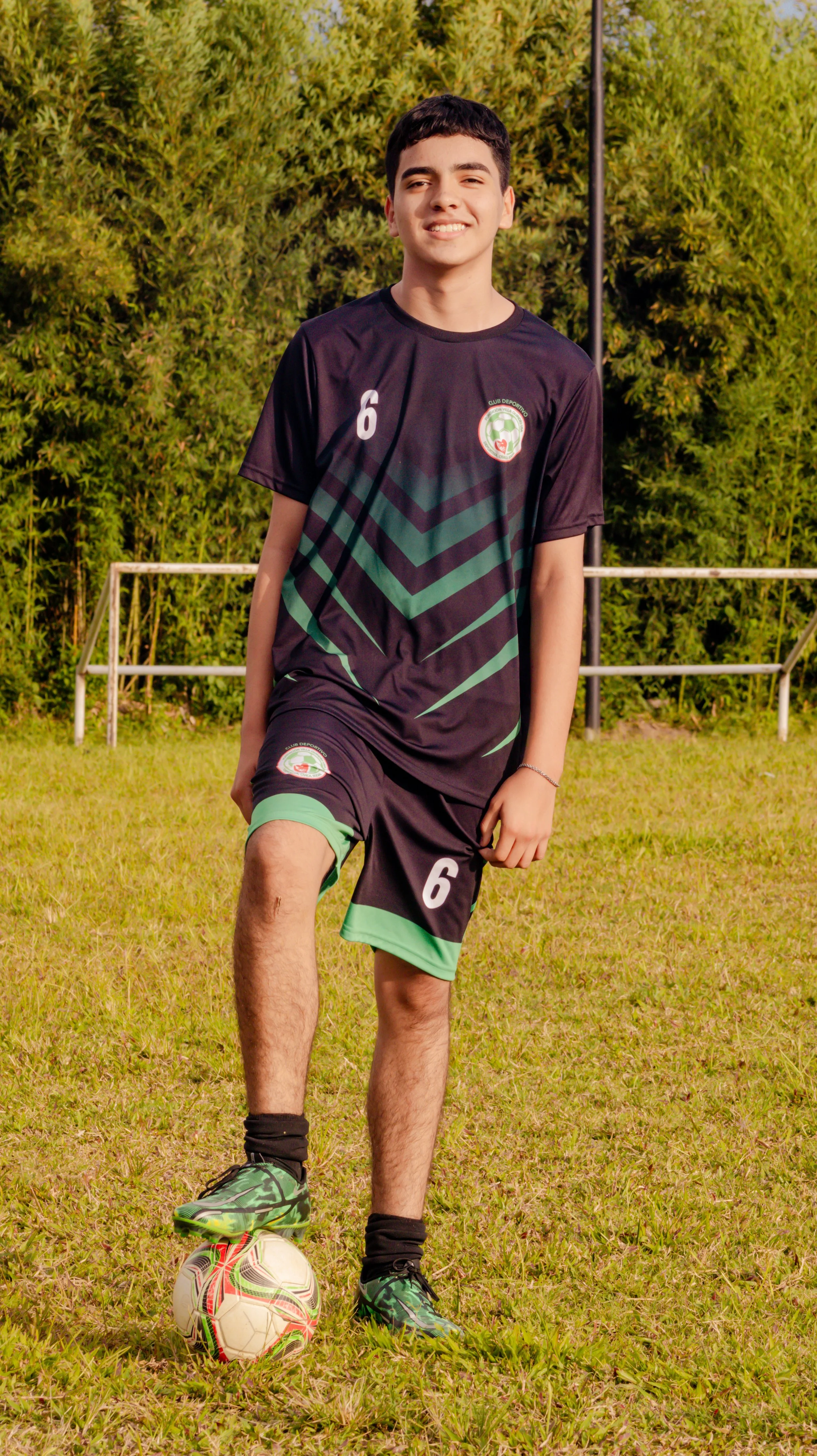 Villa Quindío USA61.jpg