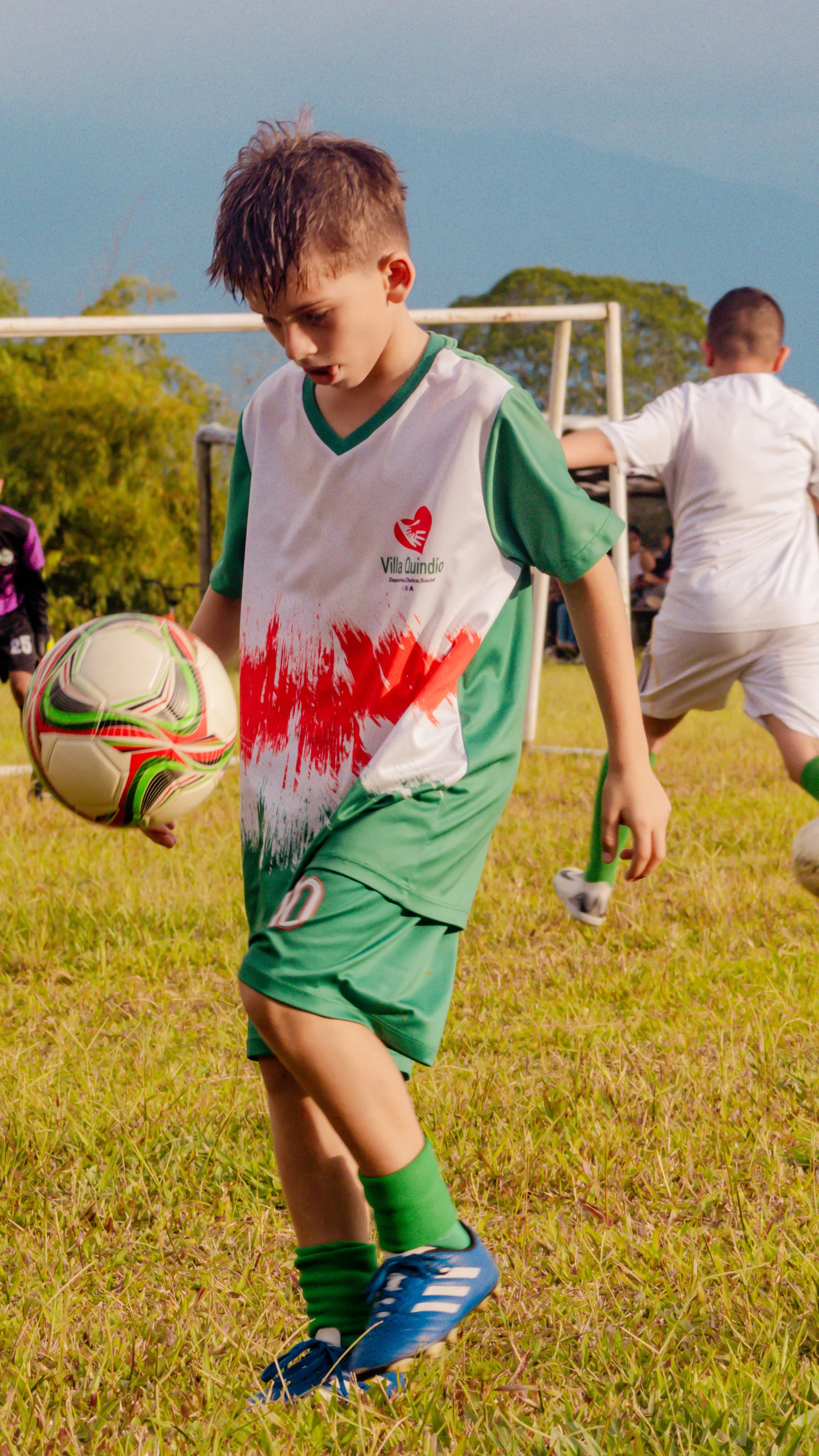 Villa Quindío USA88.jpg