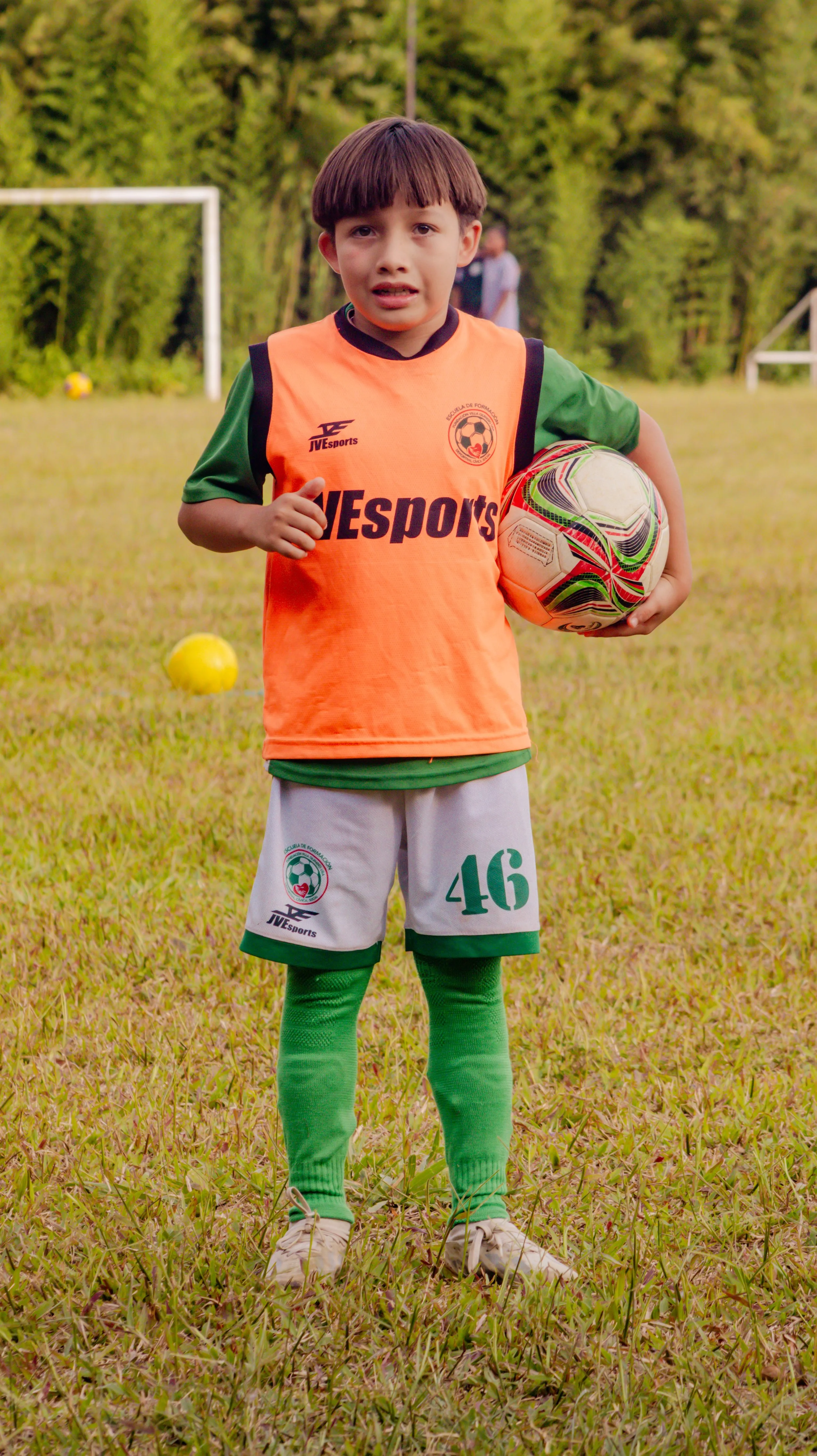 Villa Quindío USA23.jpg