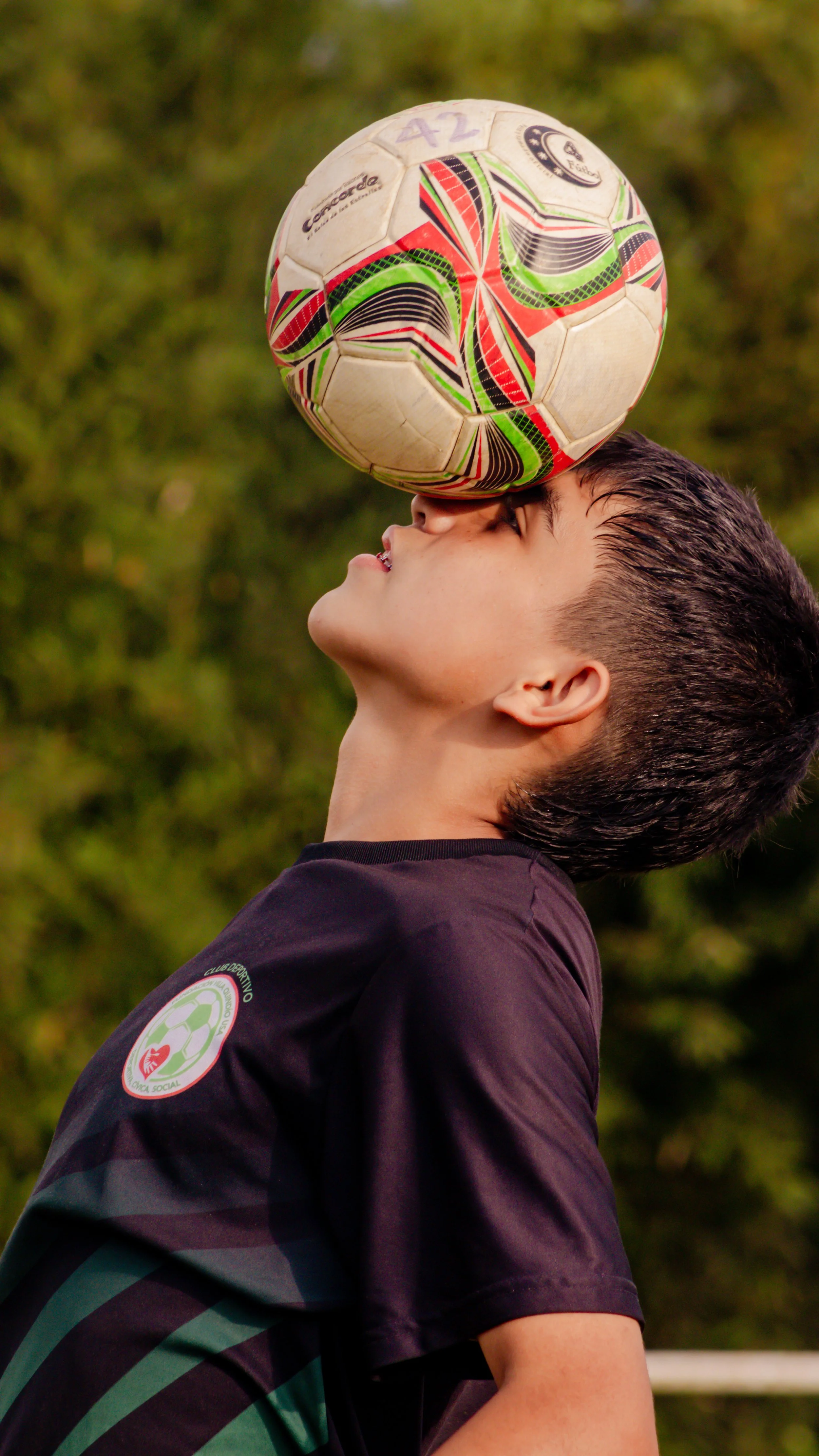 Villa Quindío USA67.jpg