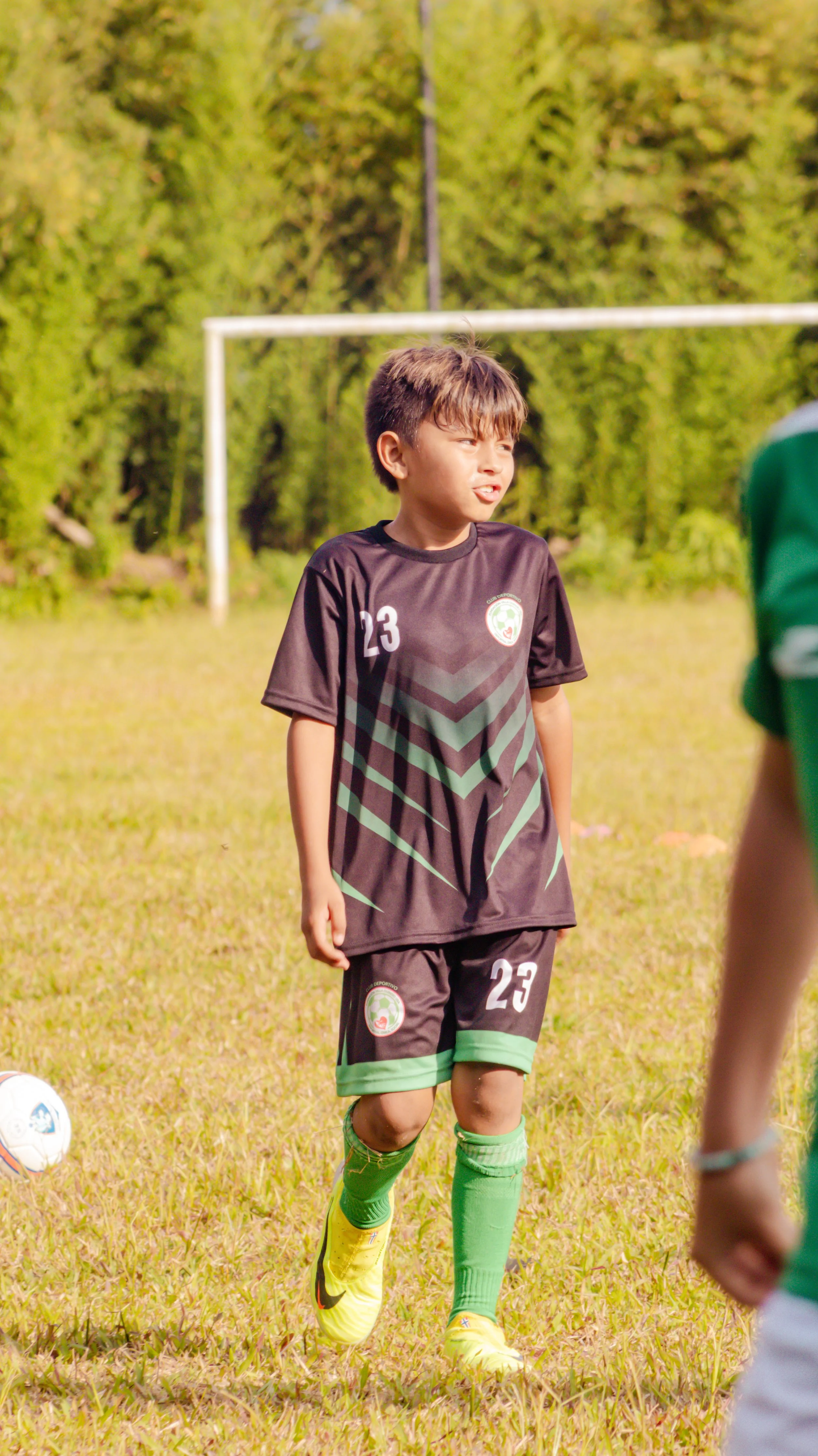 Villa Quindío USA1.jpg