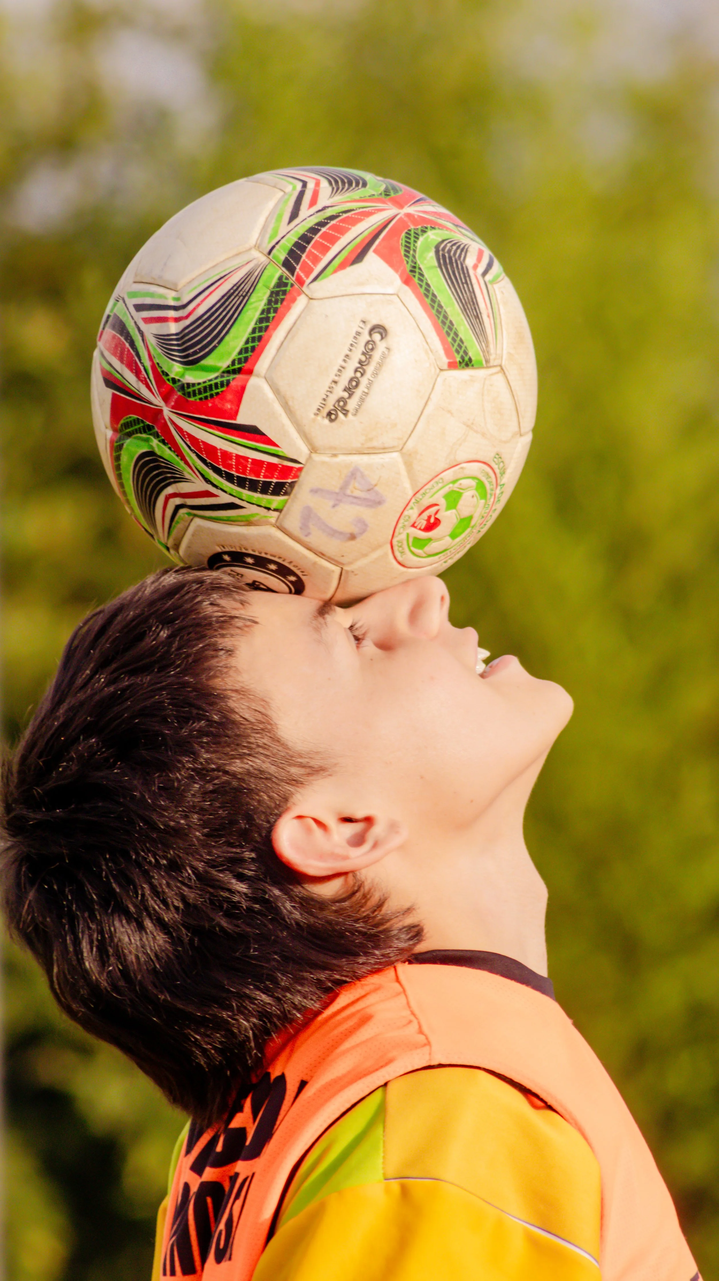 Villa Quindío USA80.jpg