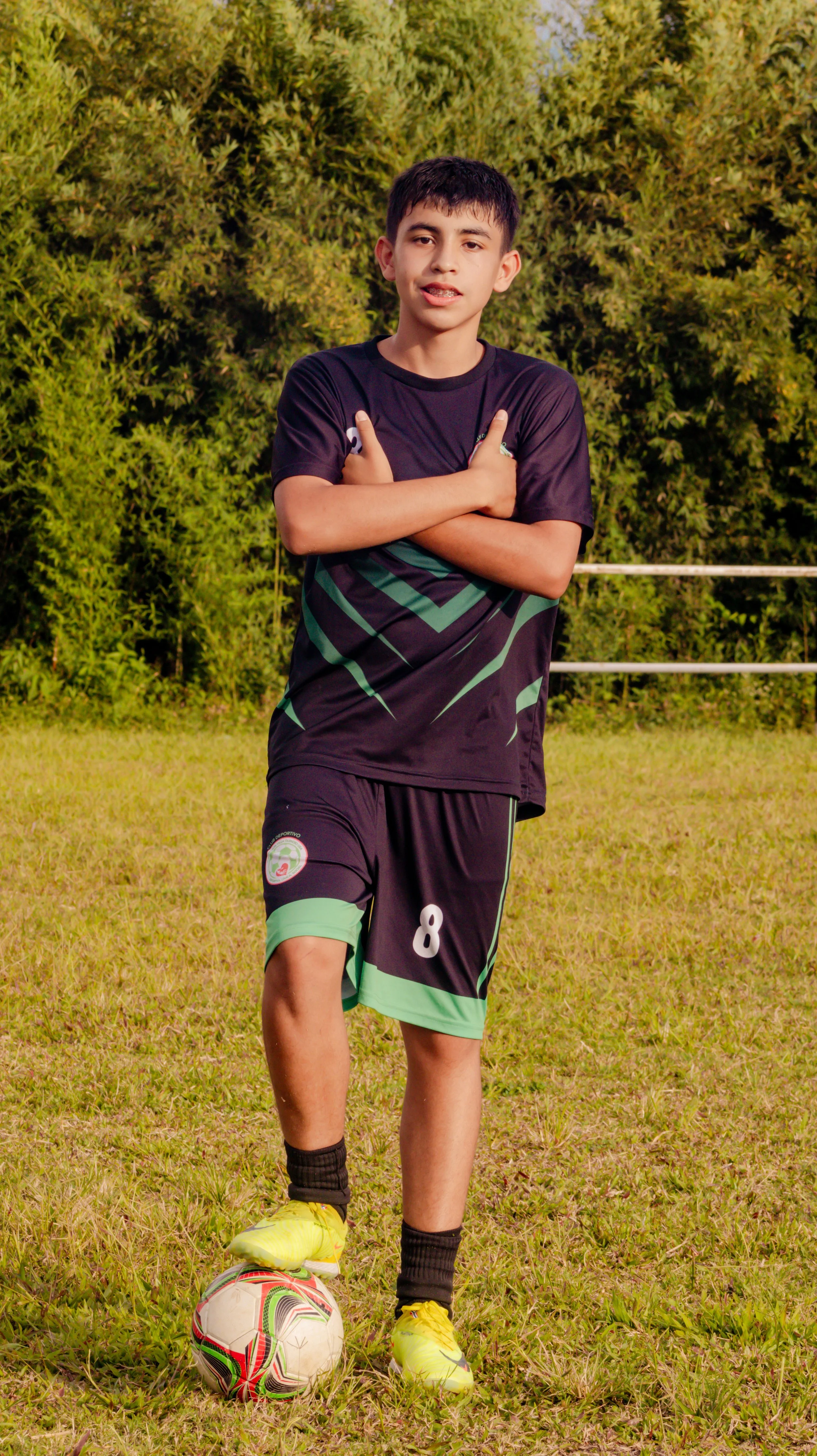 Villa Quindío USA55.jpg