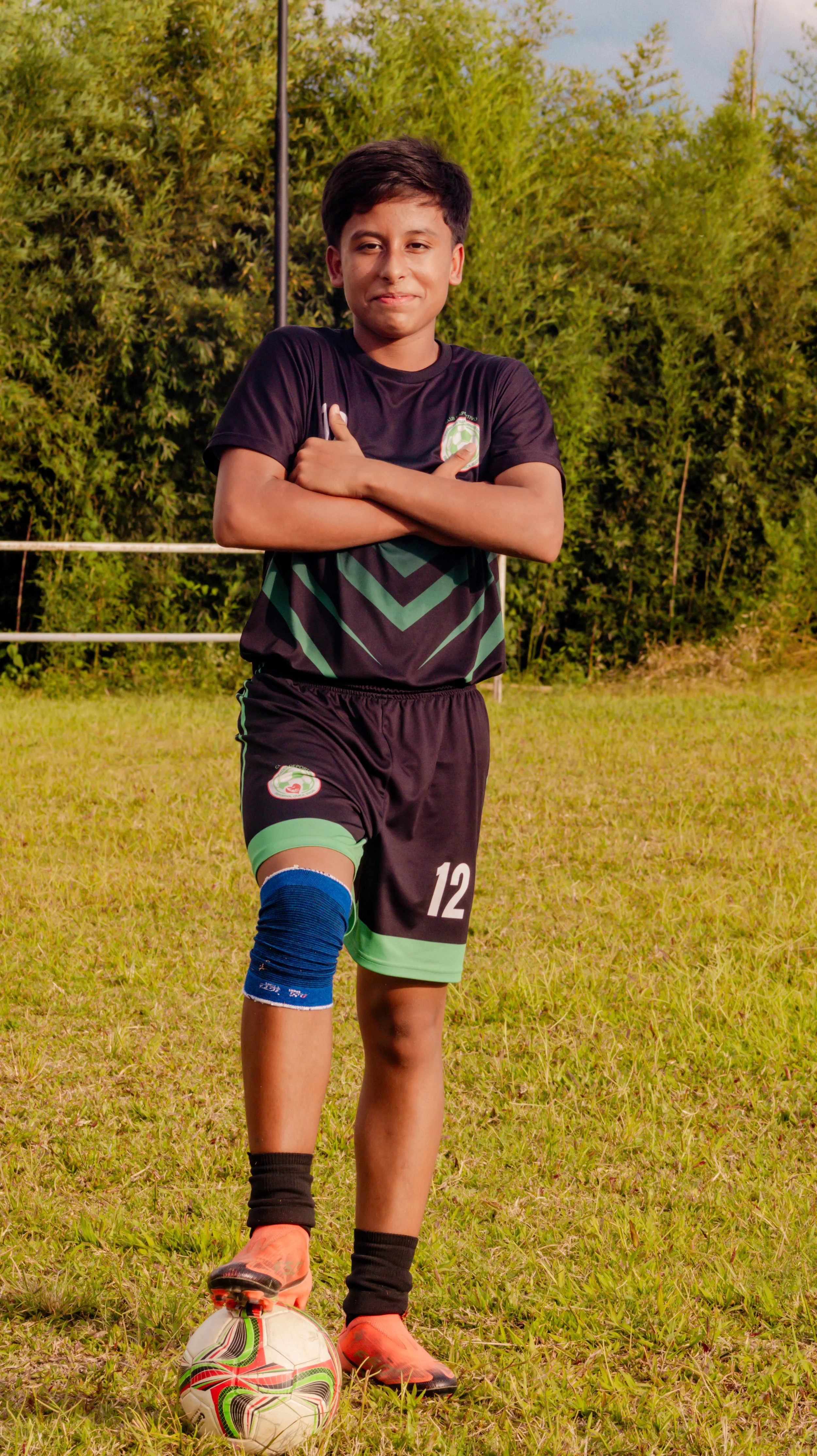 Villa Quindío USA57.jpg