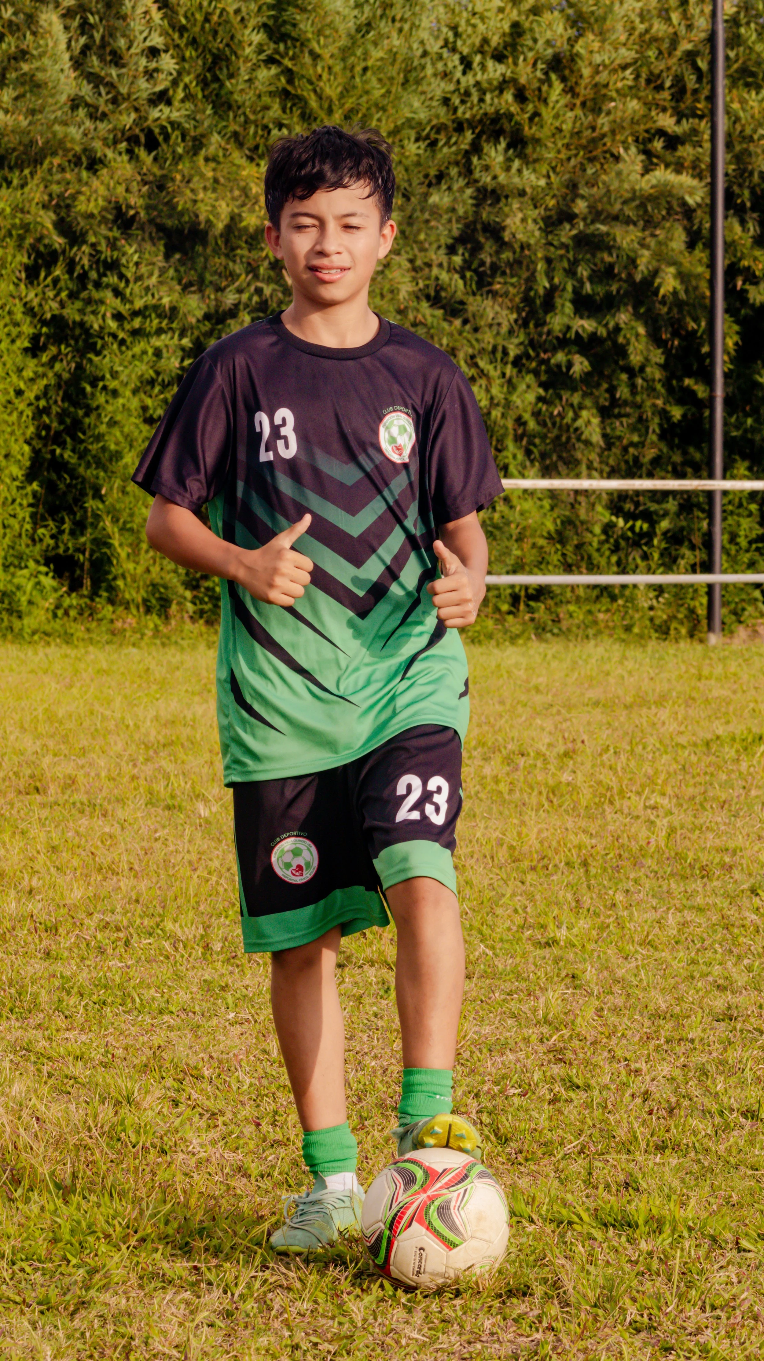 Villa Quindío USA60.jpg