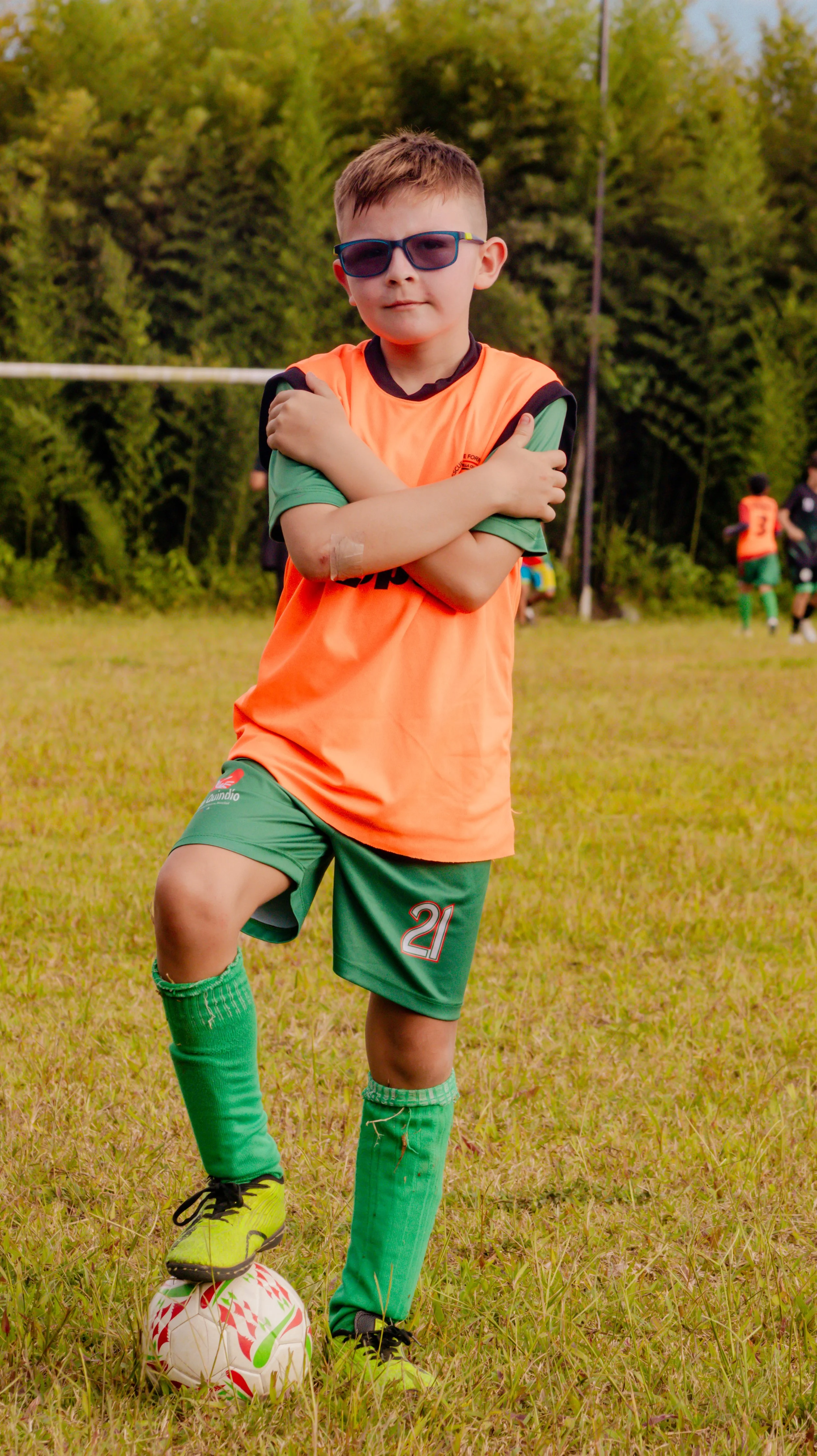 Villa Quindío USA41.jpg