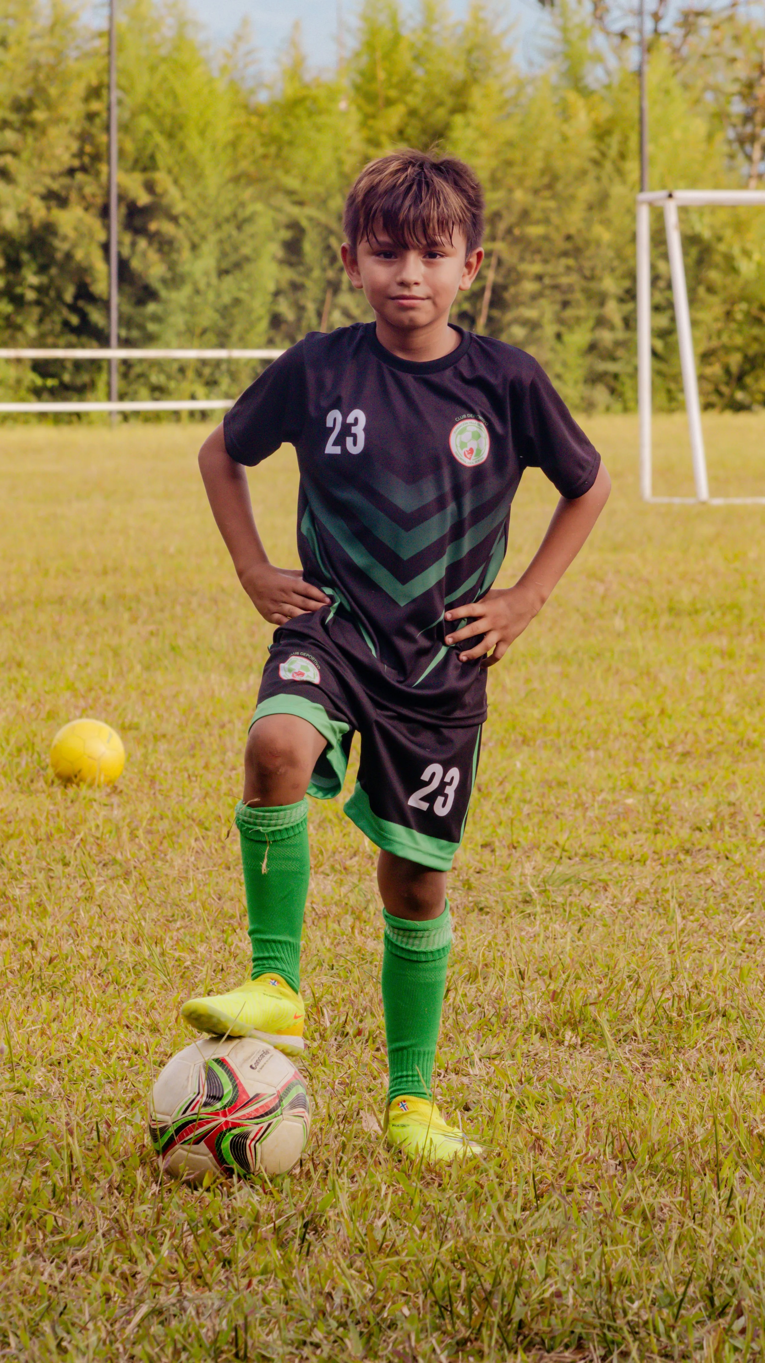 Villa Quindío USA21.jpg