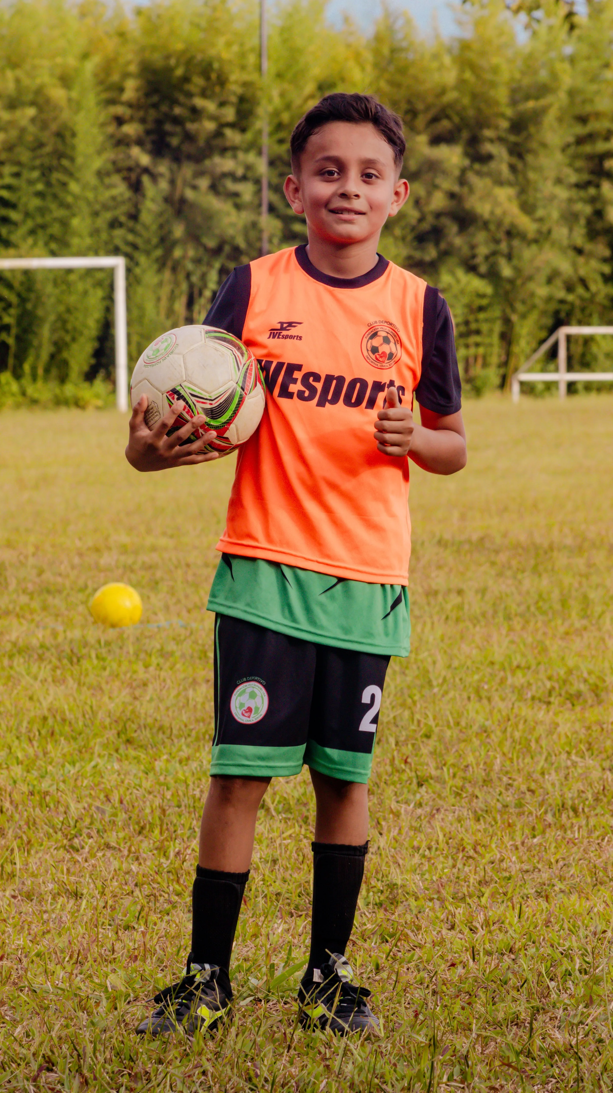 Villa Quindío USA16.jpg