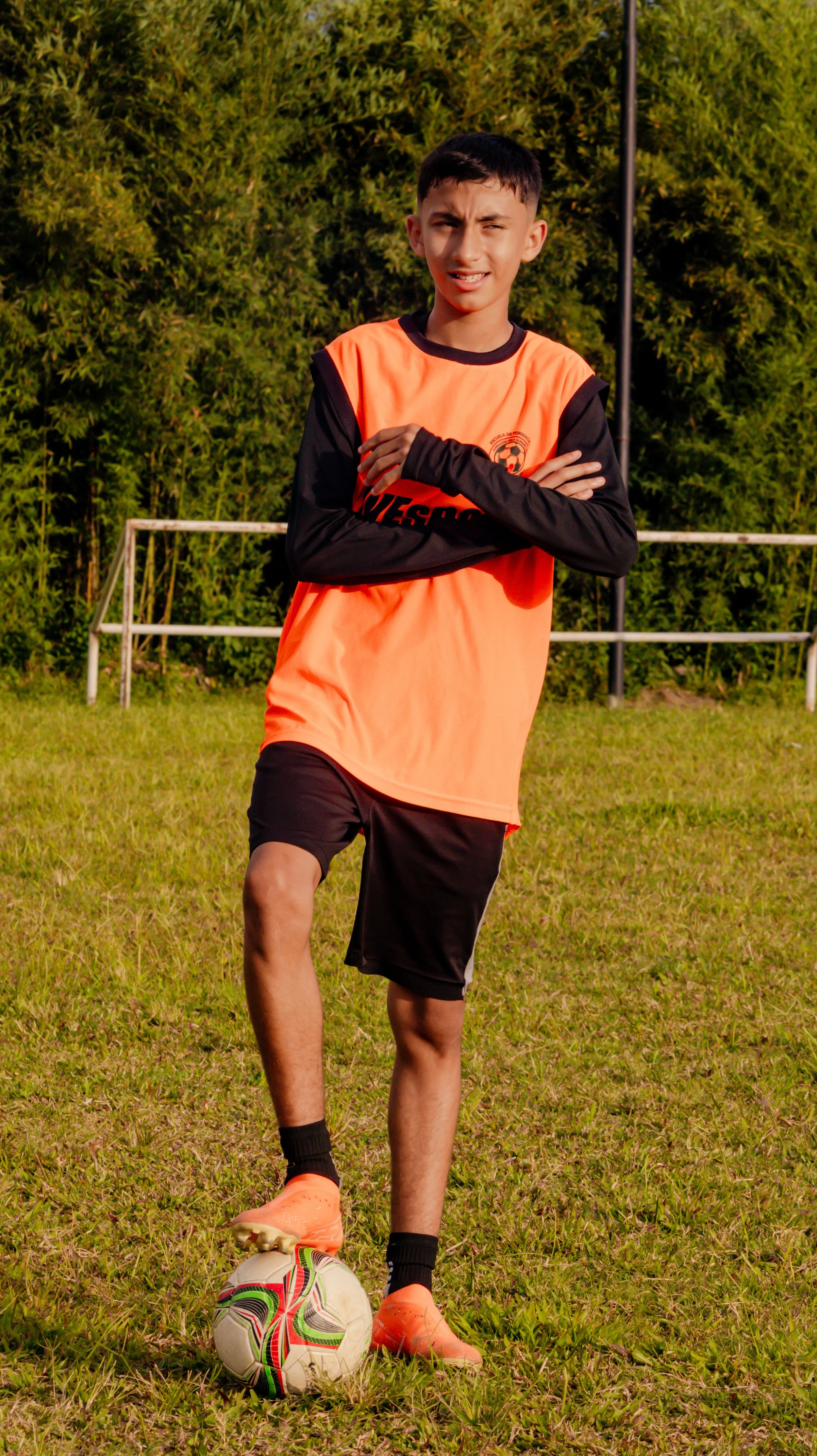 Villa Quindío USA70.jpg