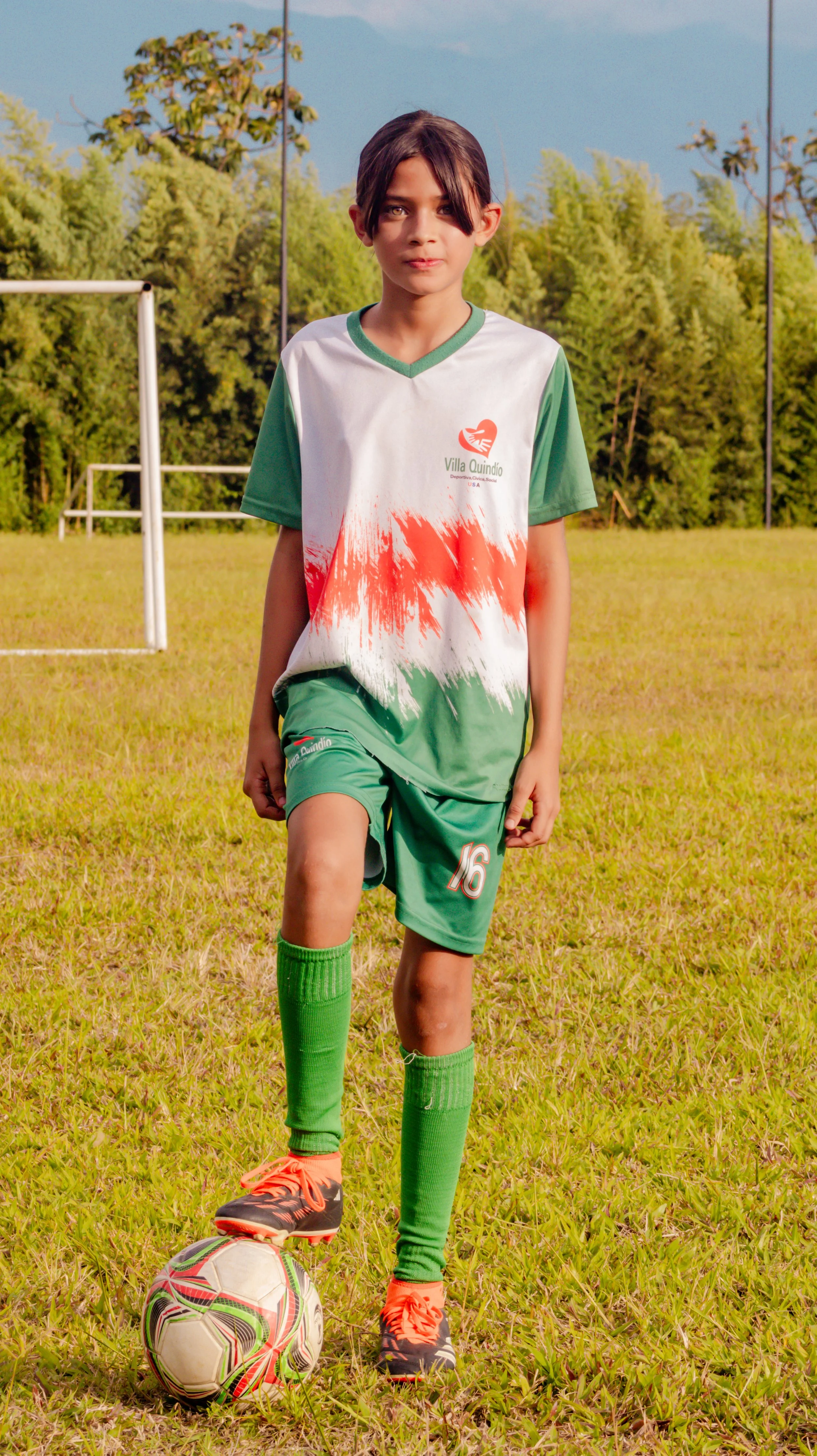 Villa Quindío USA50.jpg