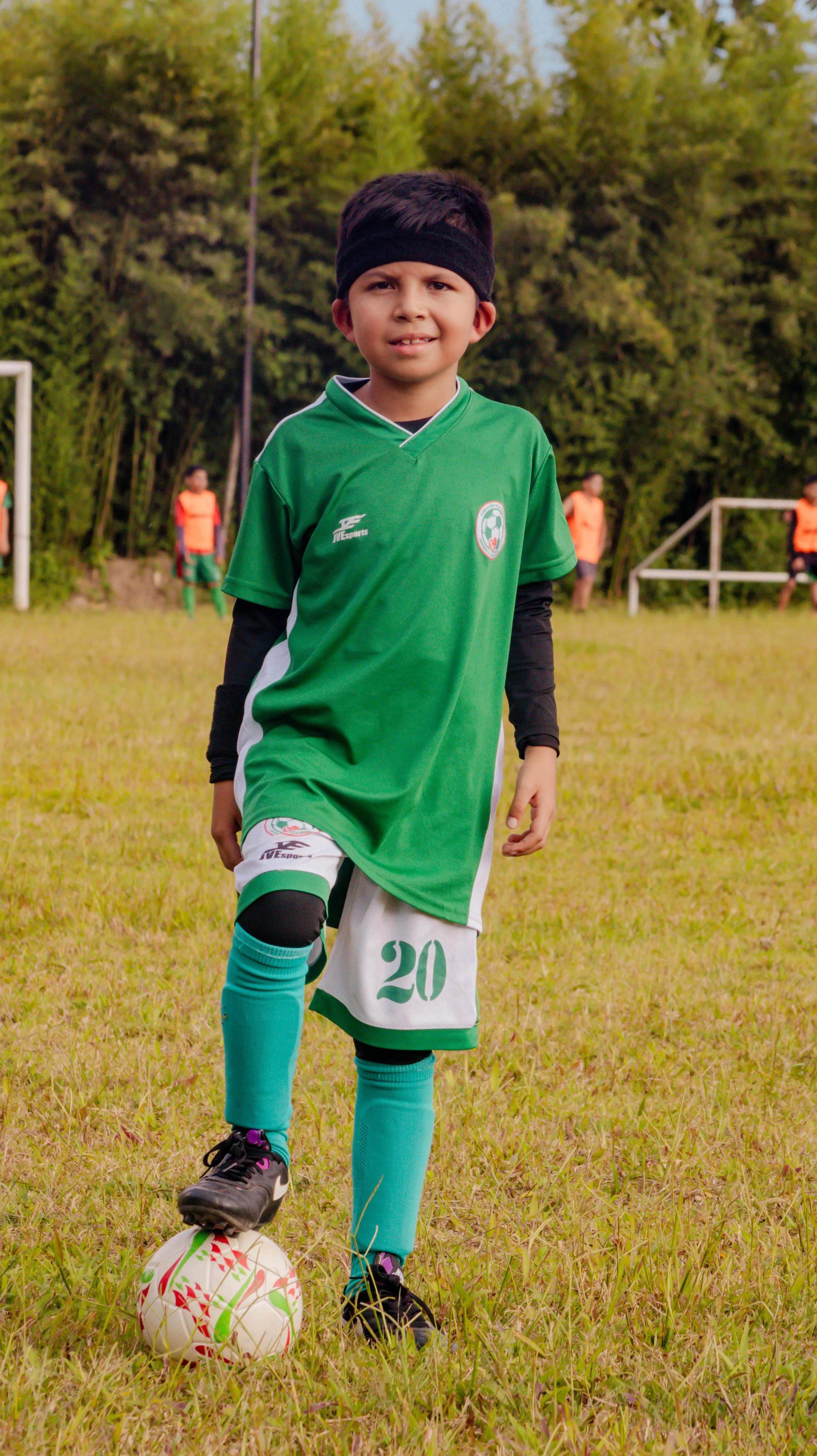 Villa Quindío USA38.jpg