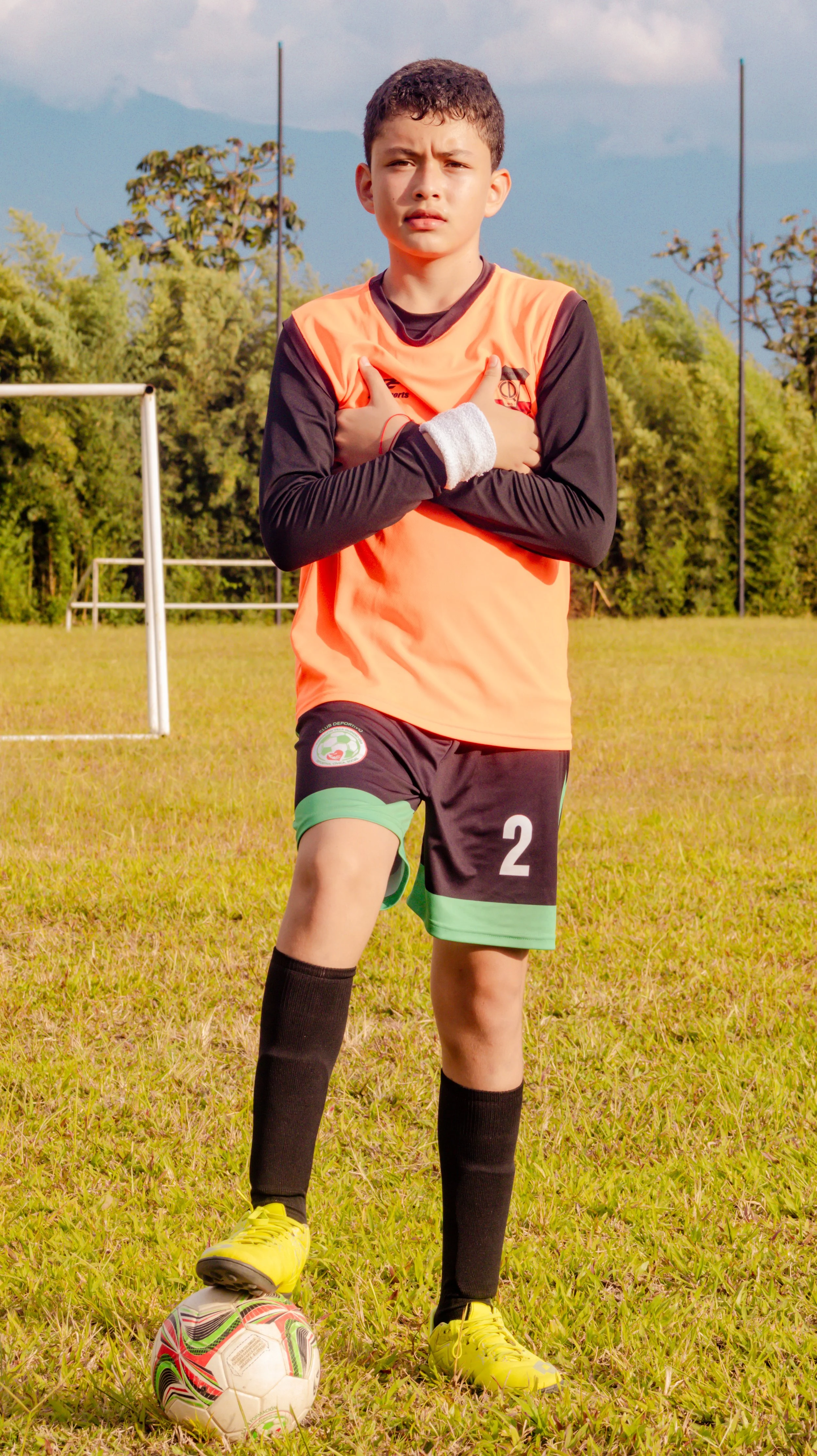 Villa Quindío USA46.jpg