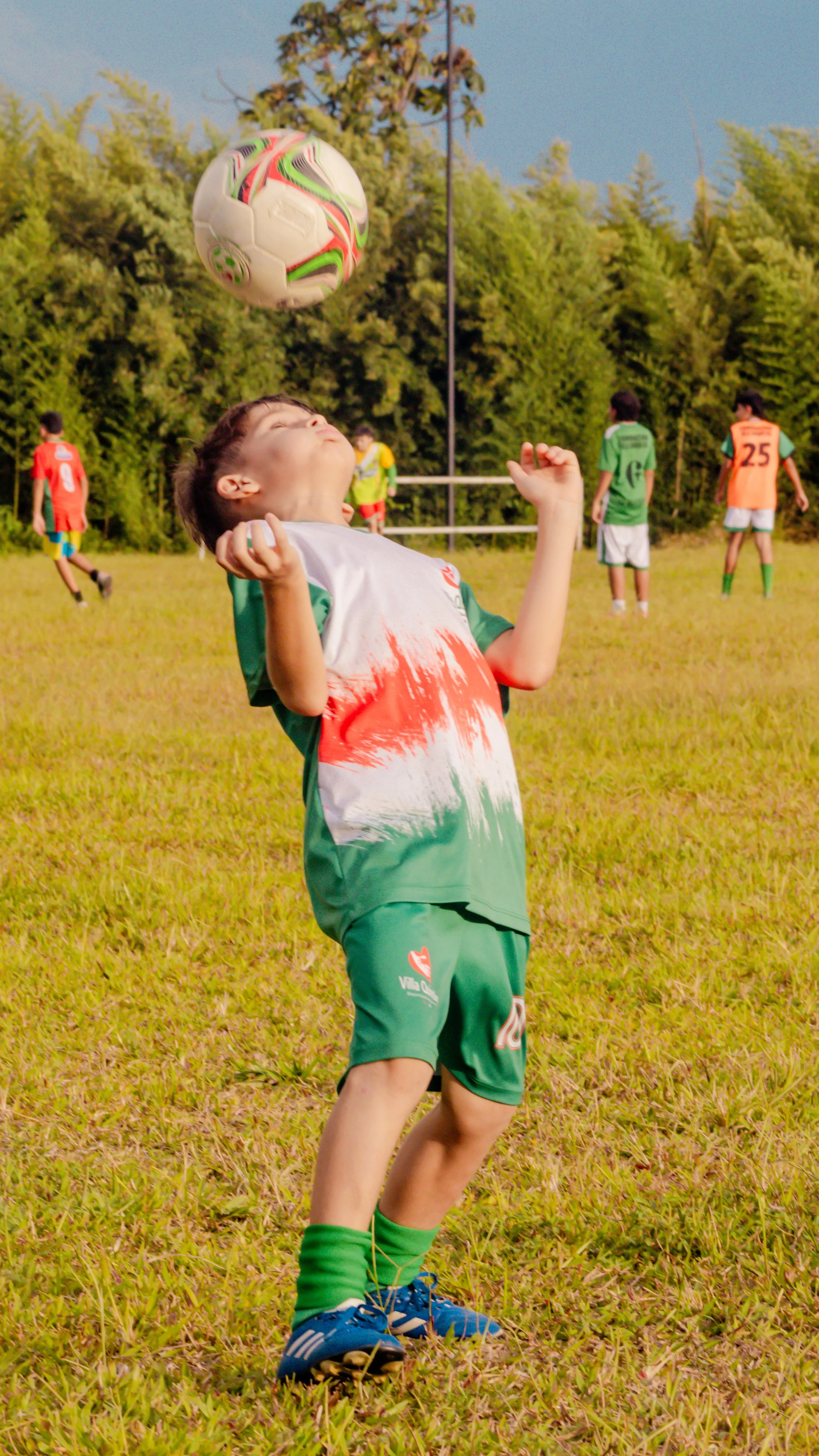 Villa Quindío USA89.jpg