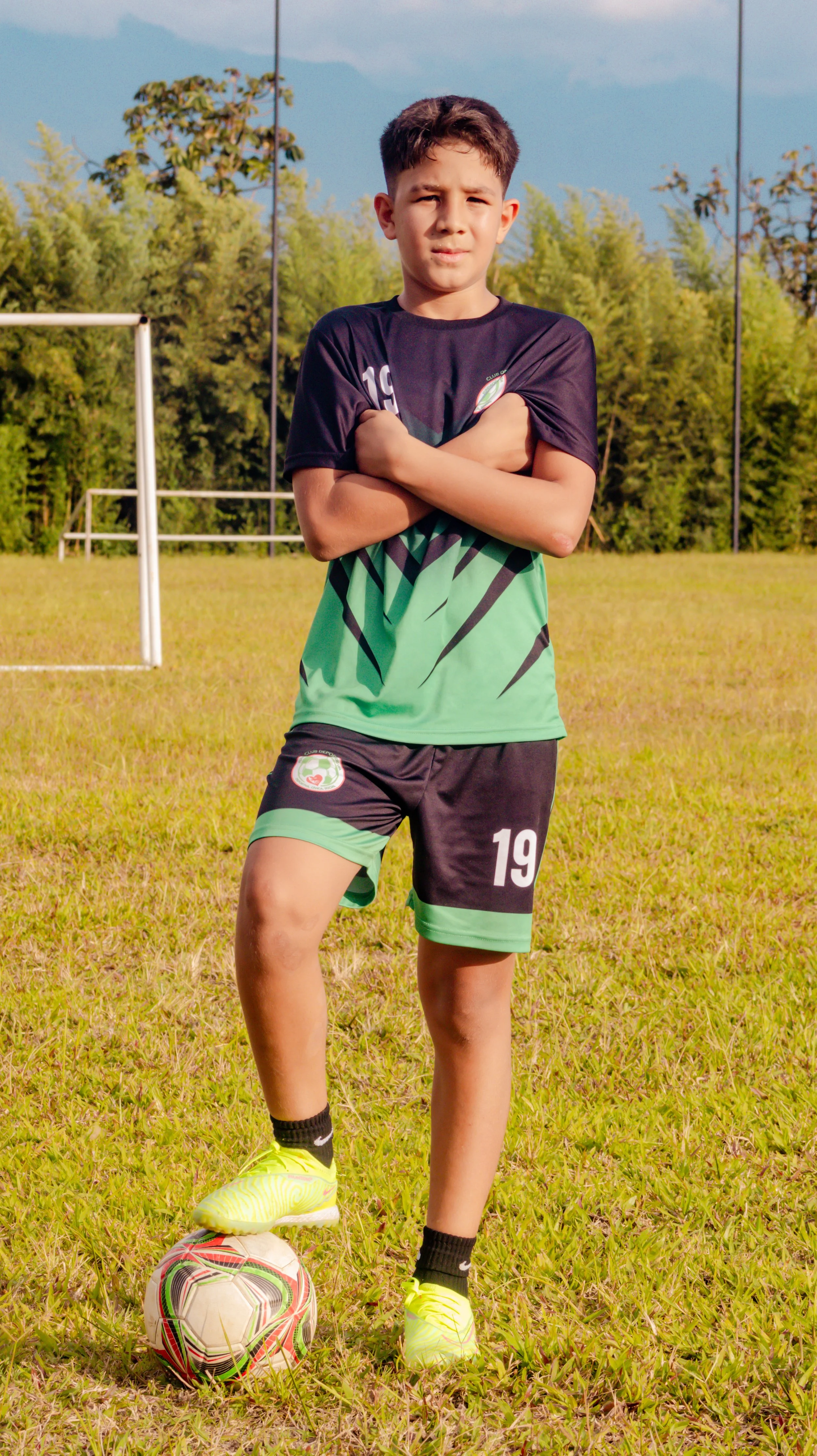 Villa Quindío USA48.jpg