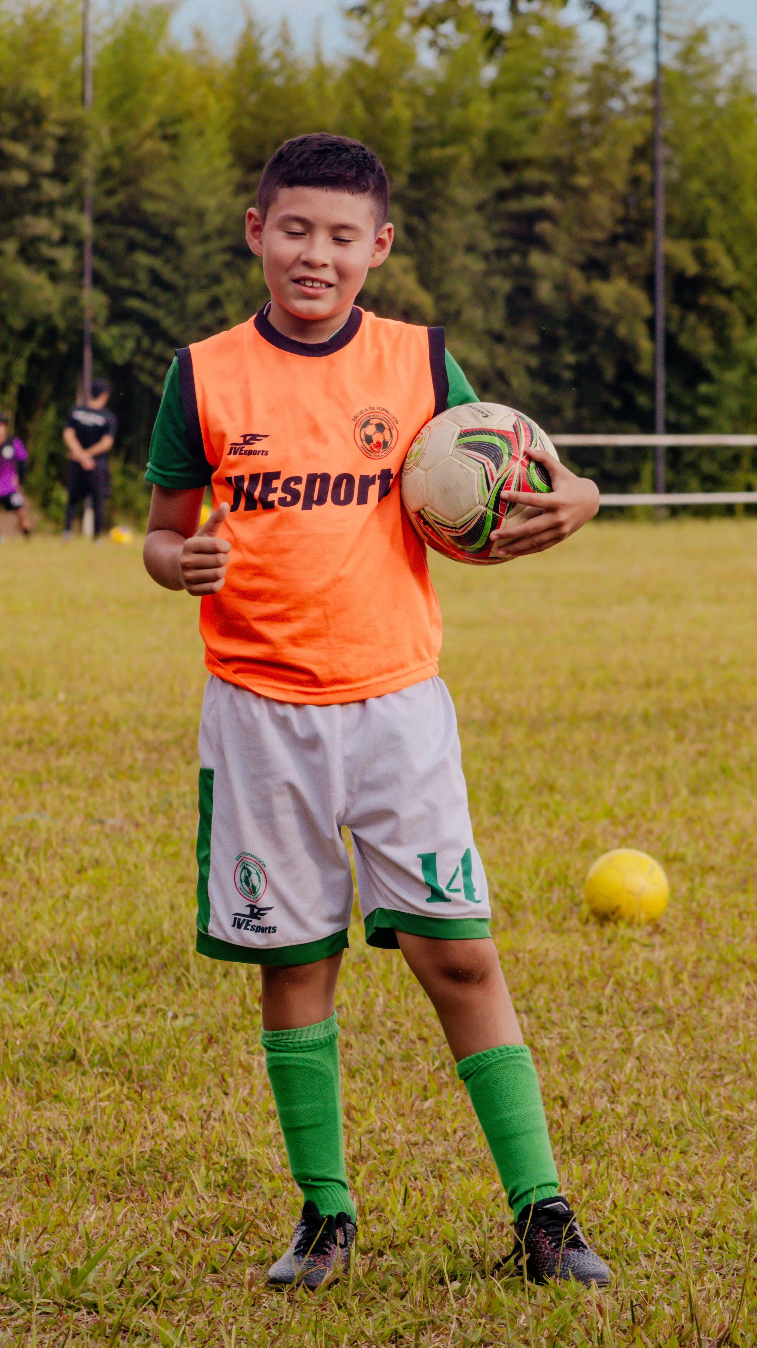 Villa Quindío USA8.jpg