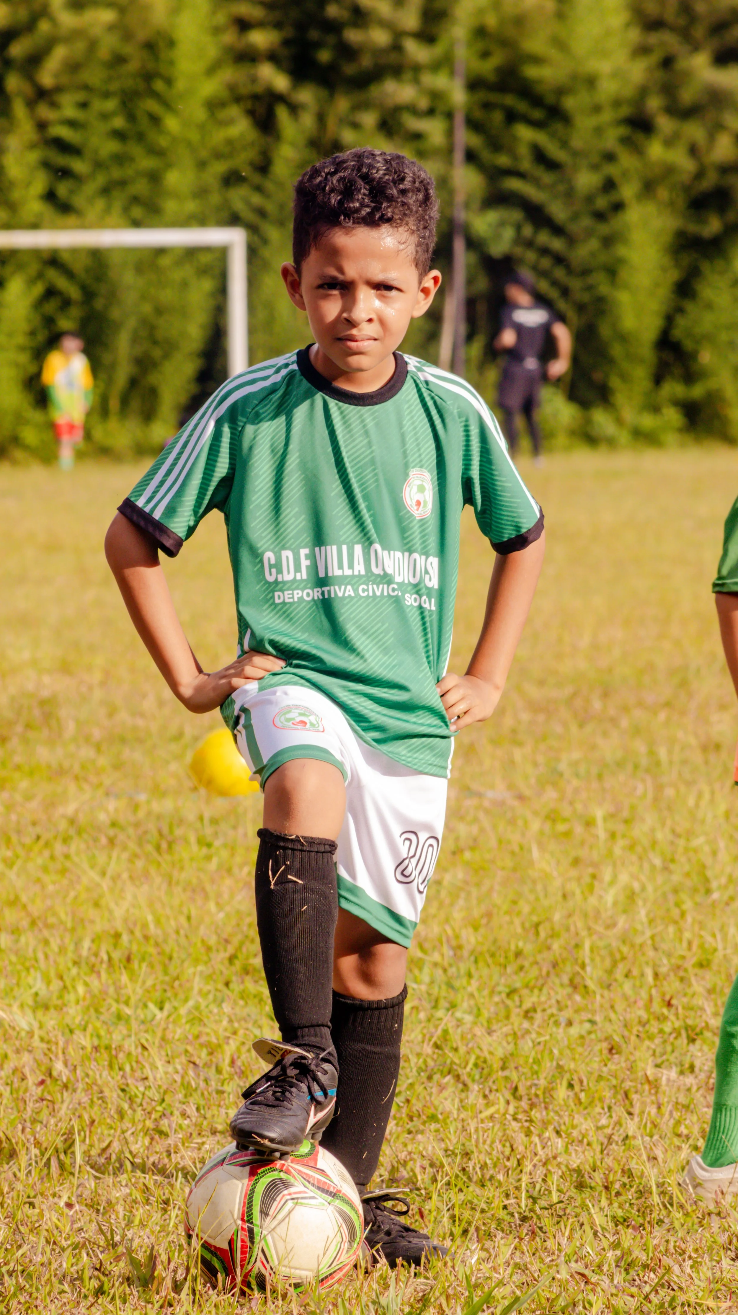 Villa Quindío USA3.jpg