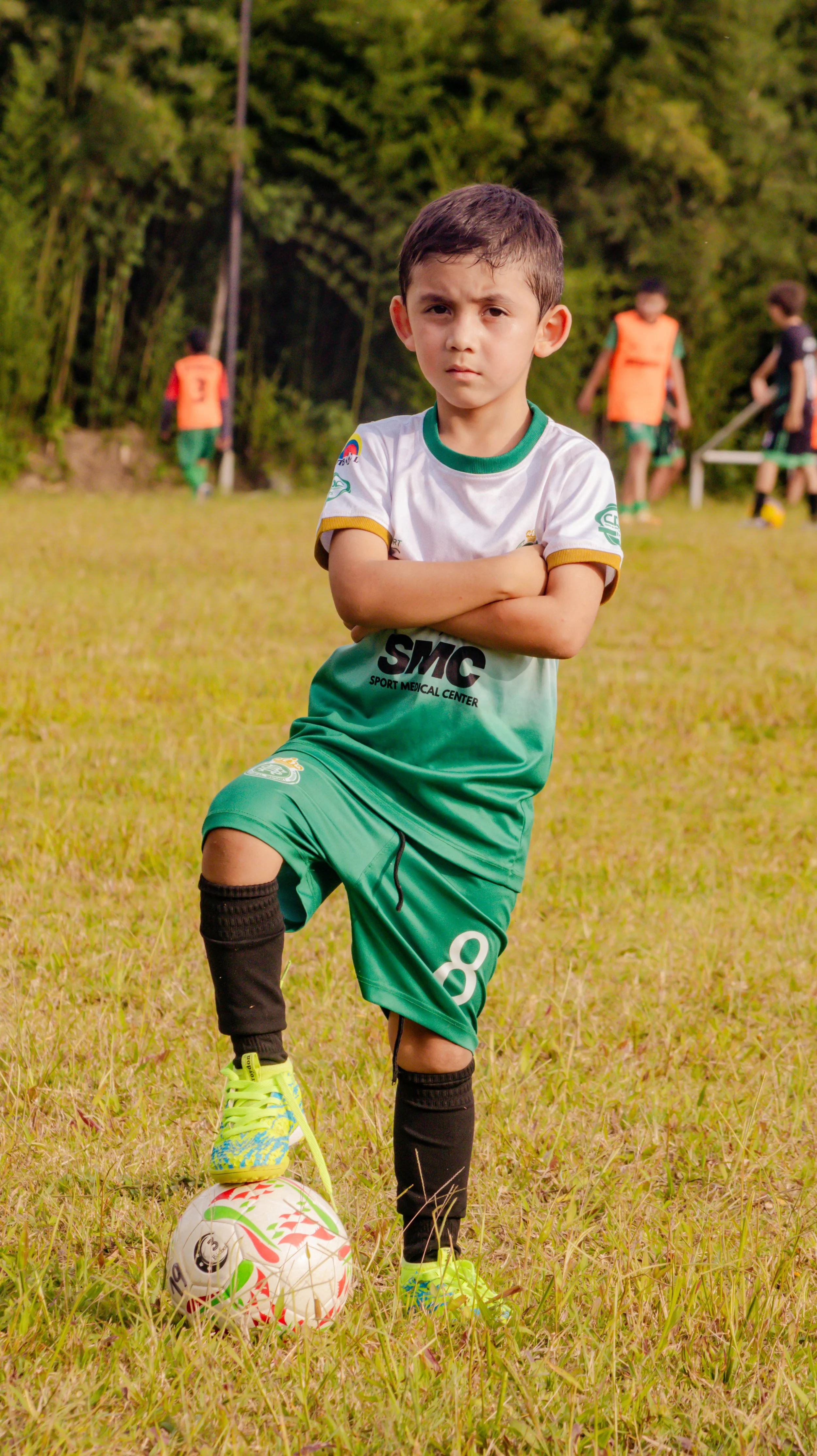 Villa Quindío USA34.jpg