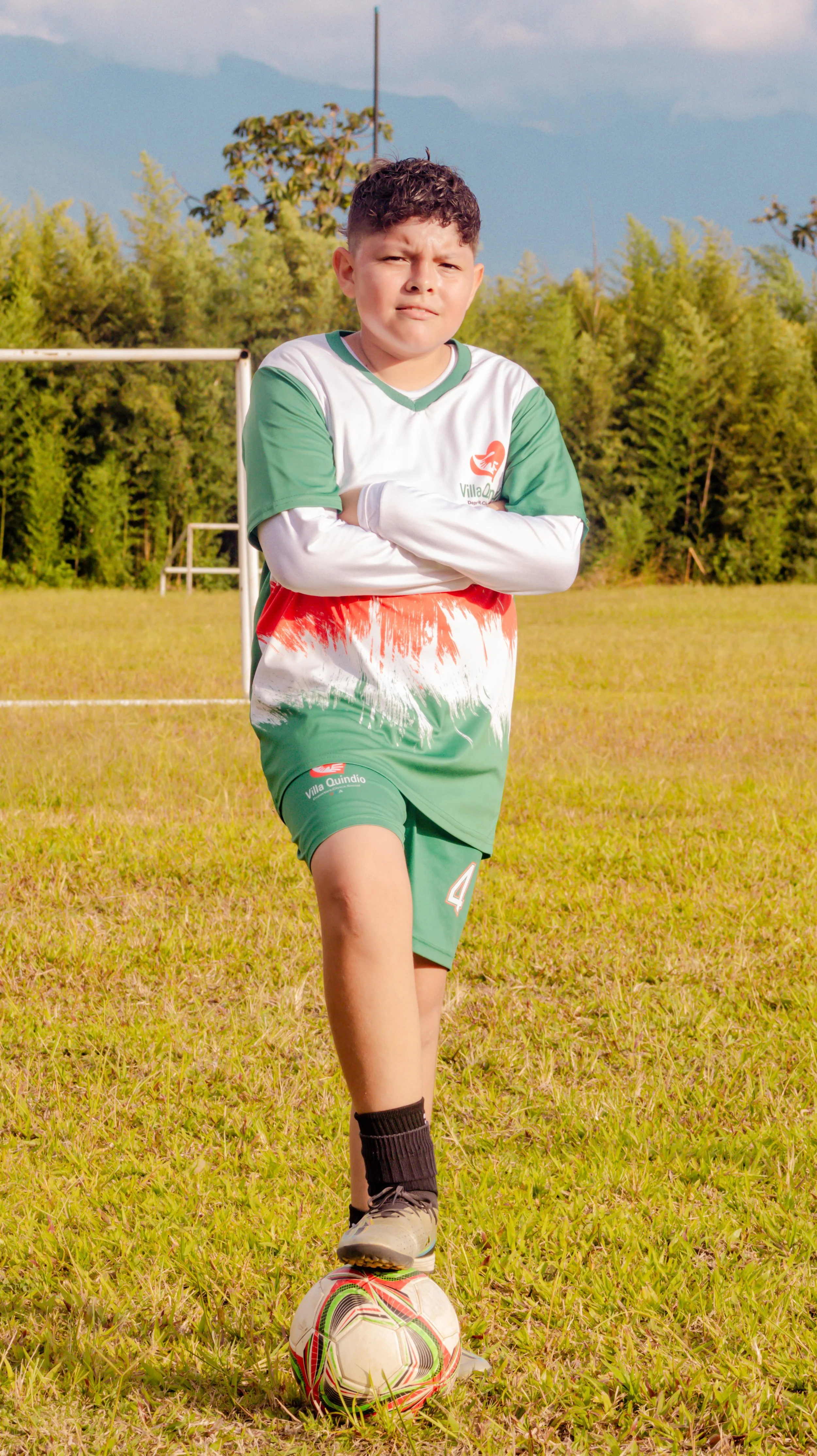 Villa Quindío USA47.jpg