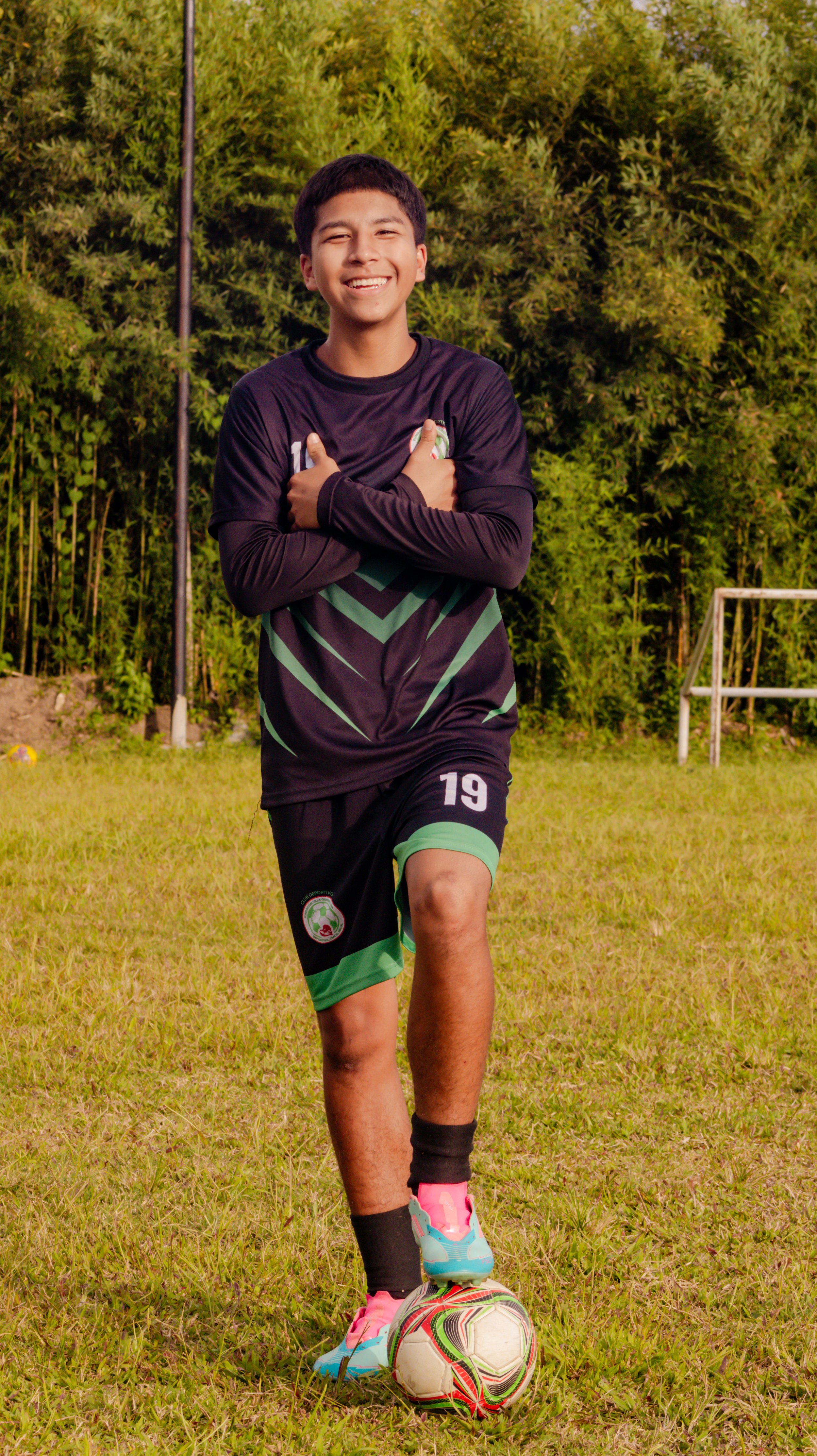 Villa Quindío USA54.jpg