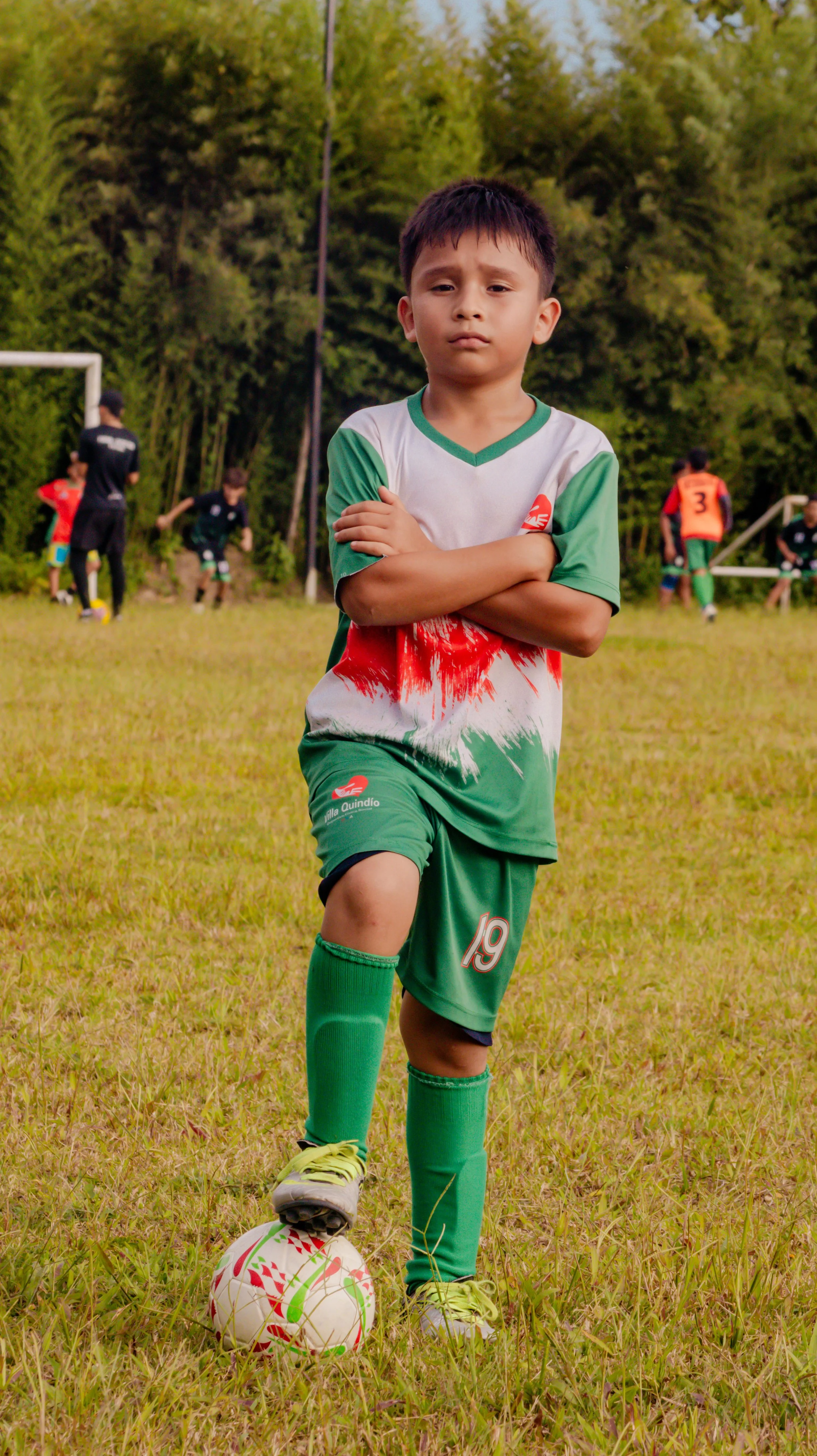 Villa Quindío USA37.jpg