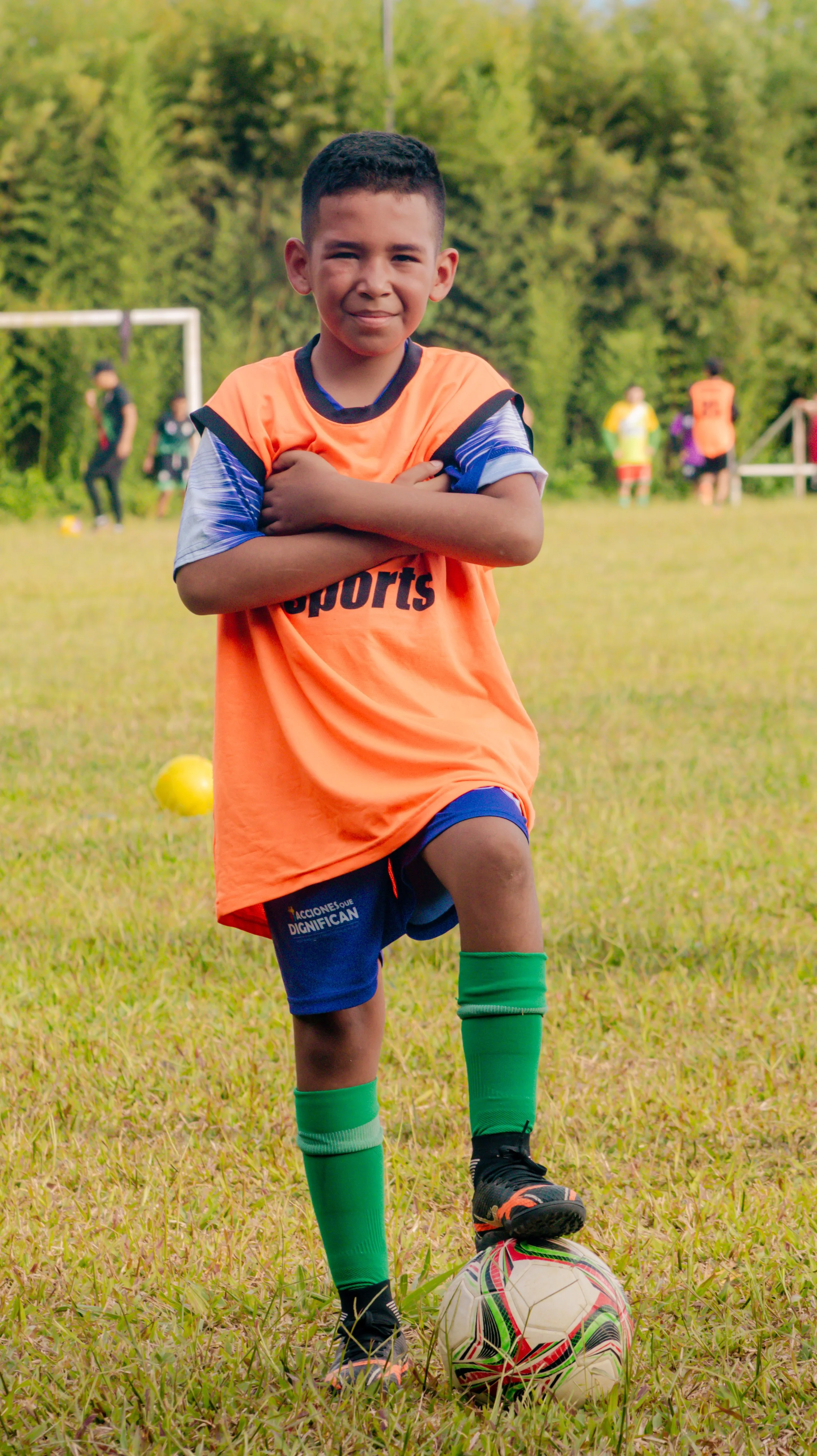 Villa Quindío USA27.jpg