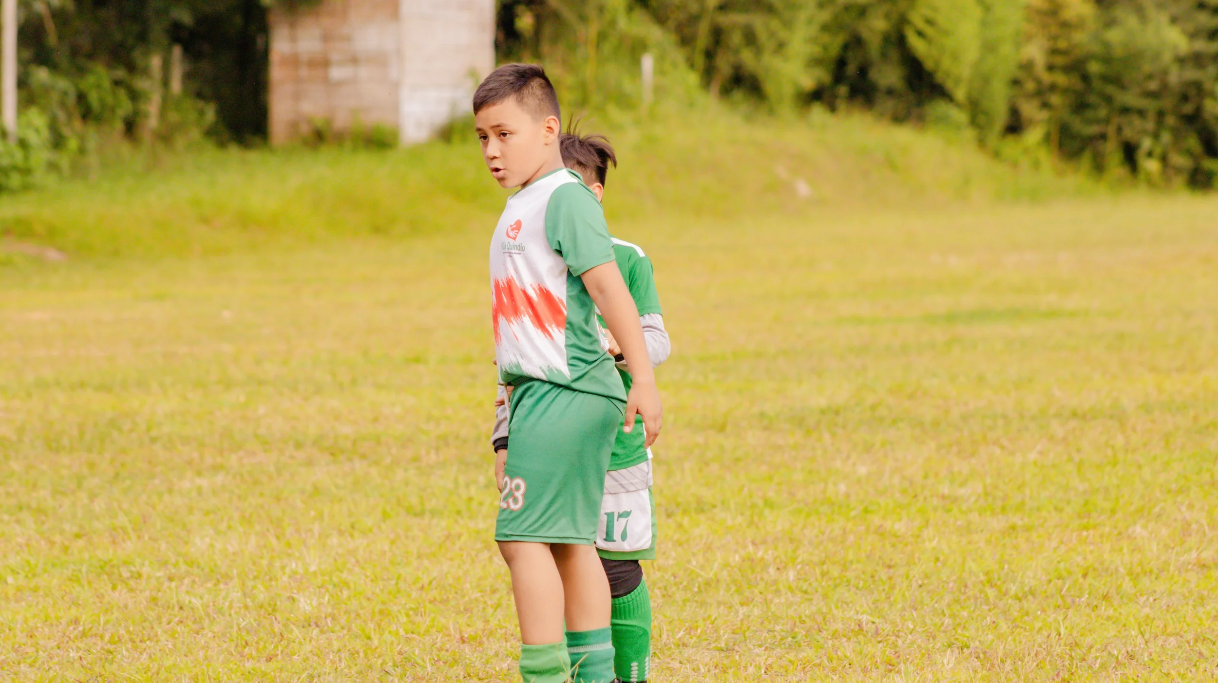 Villa Quindío USA68.jpg