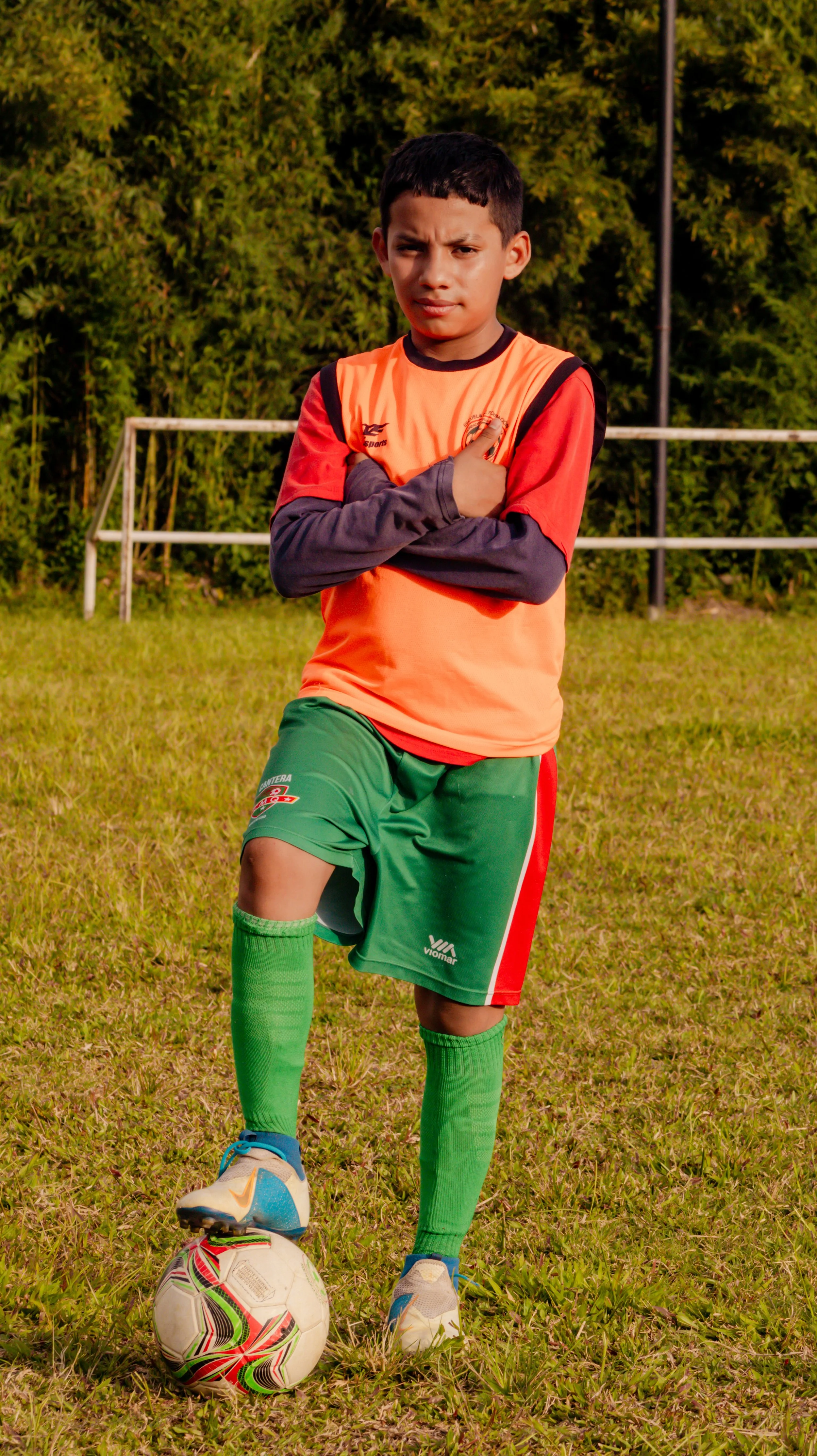 Villa Quindío USA72.jpg