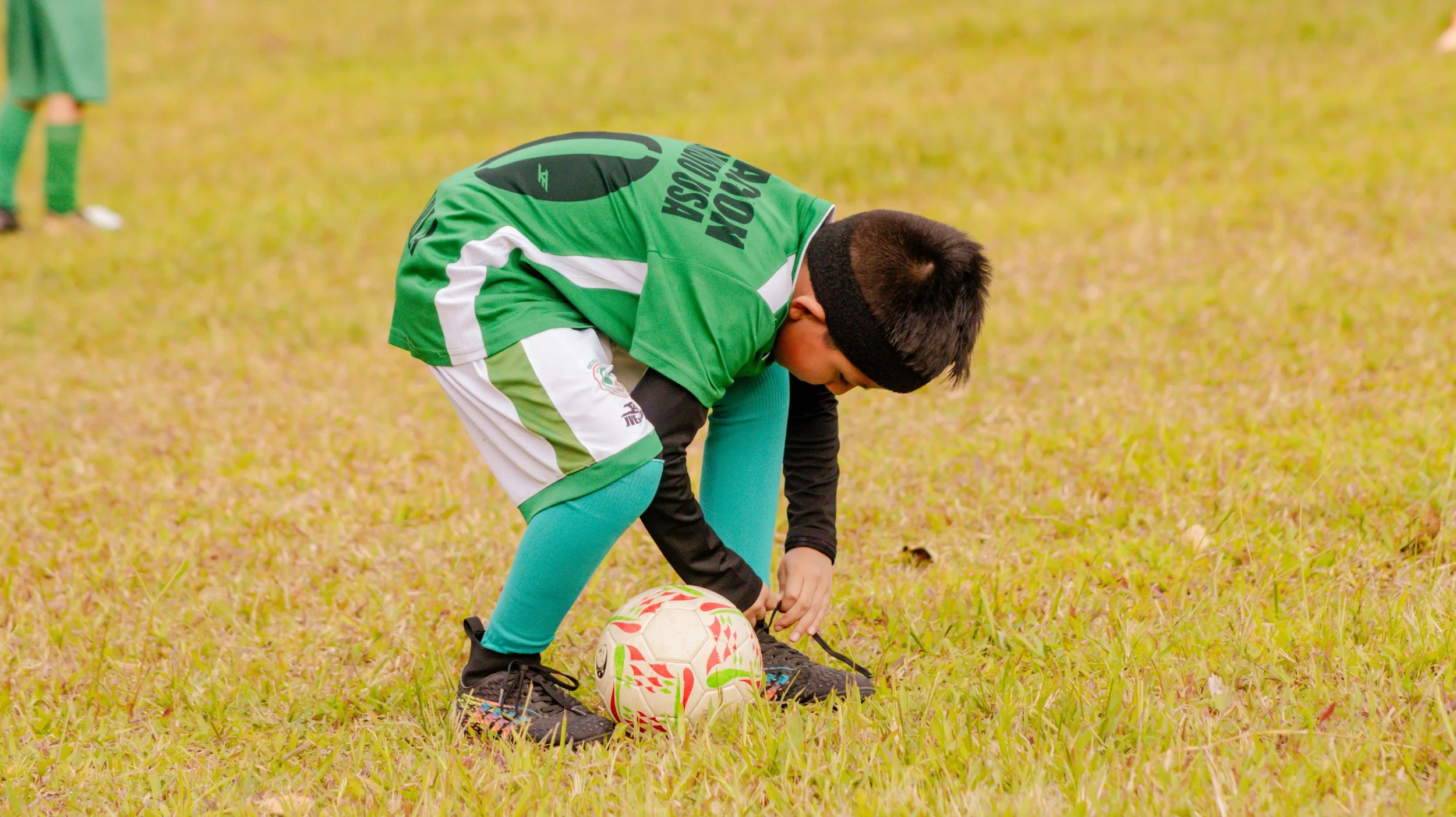 Villa Quindío USA66.jpg