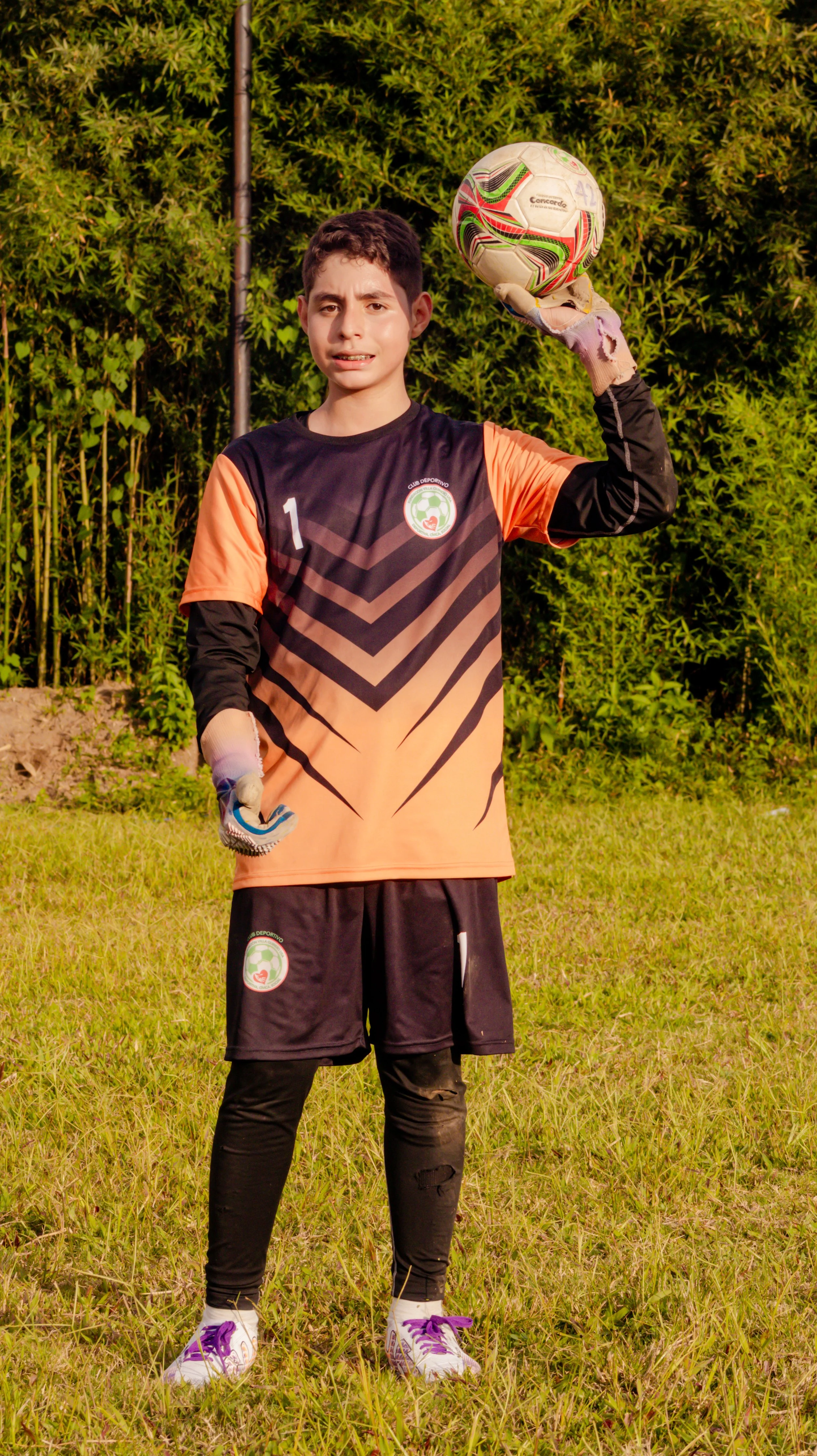 Villa Quindío USA85.jpg