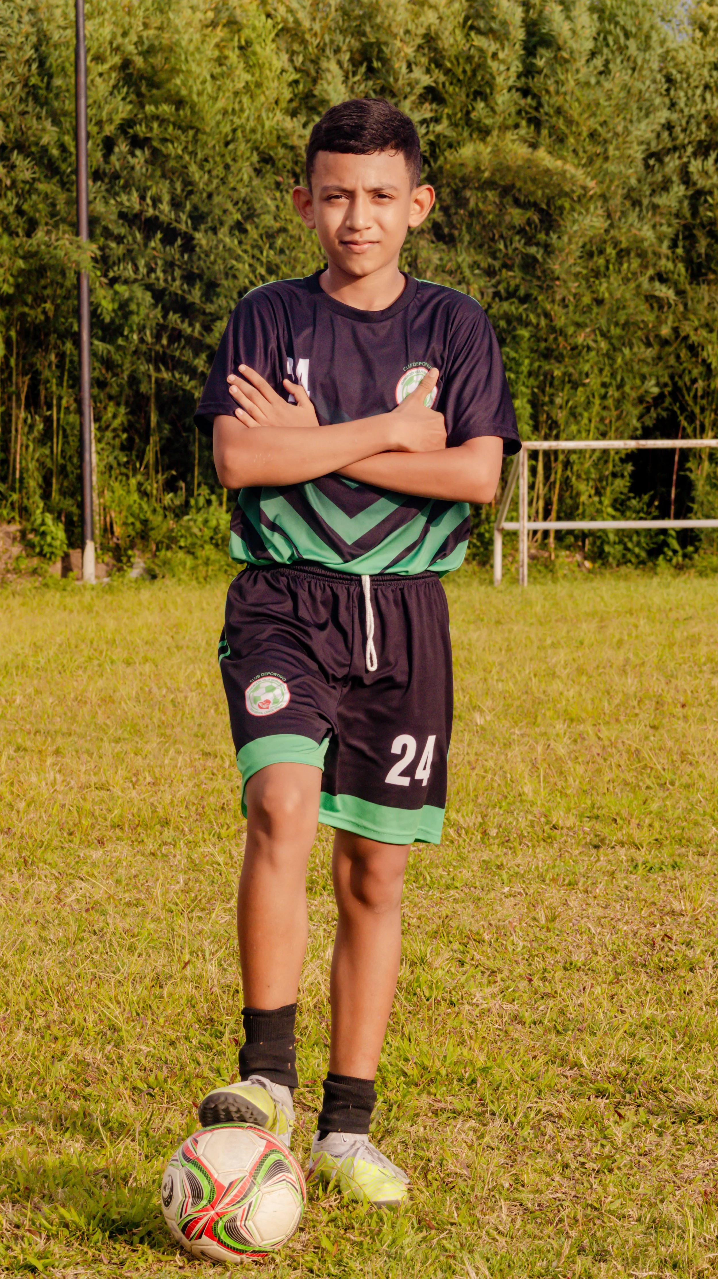 Villa Quindío USA64.jpg