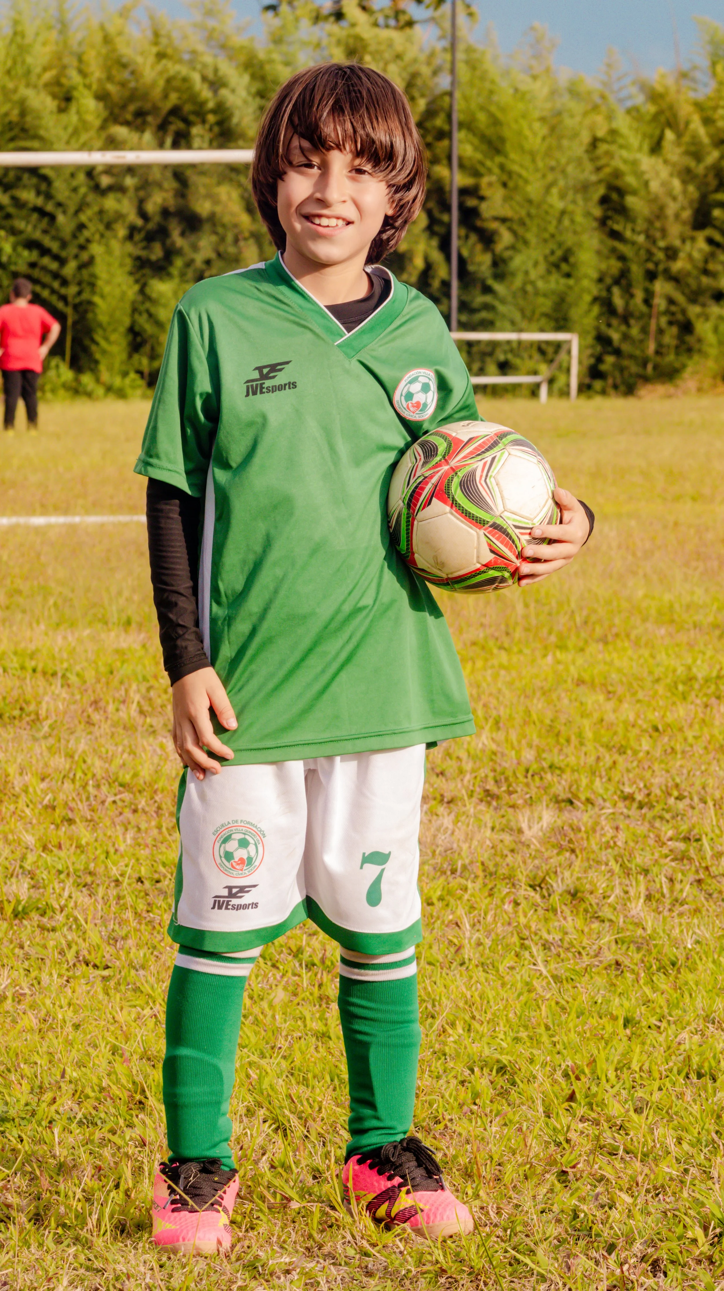 Villa Quindío USA52.jpg