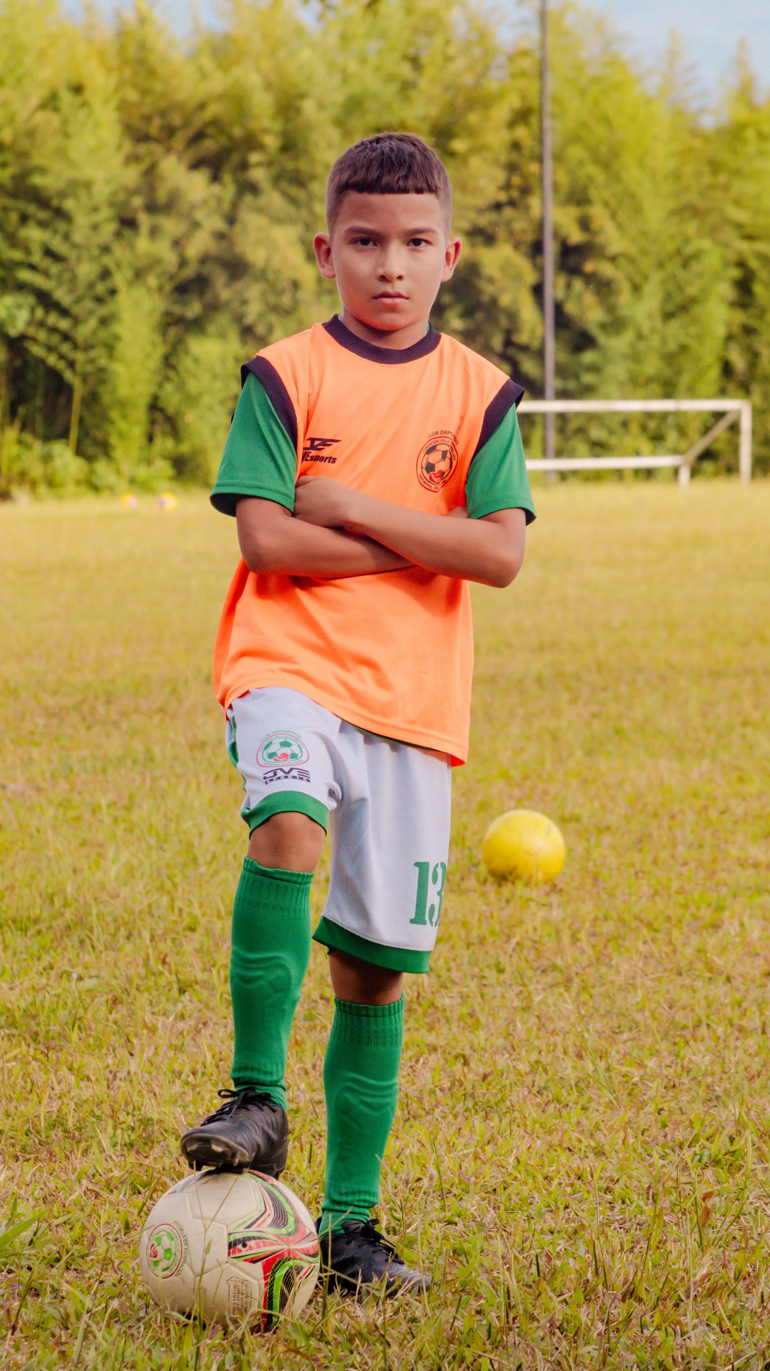 Villa Quindío USA19.jpg