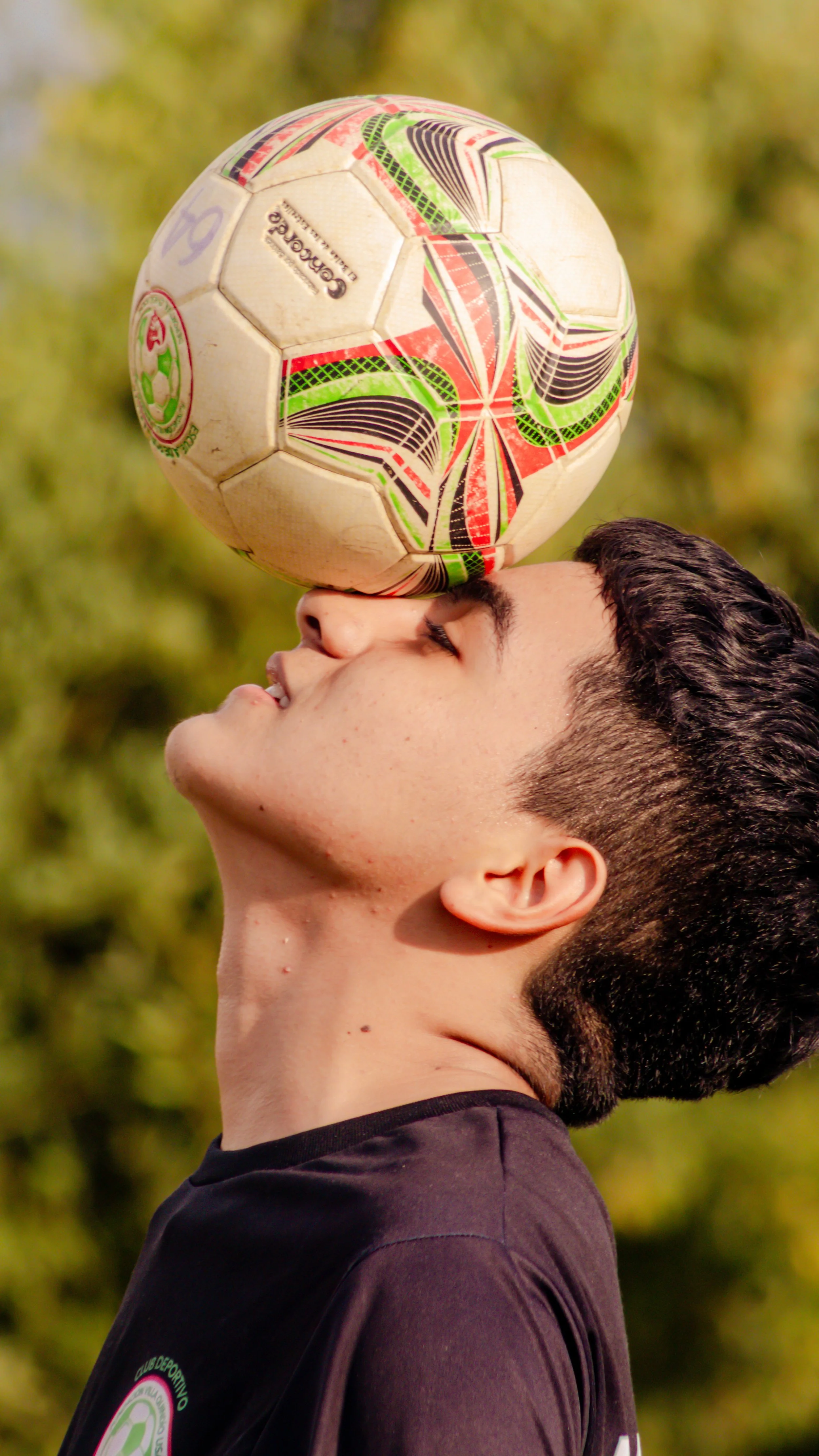 Villa Quindío USA62.jpg