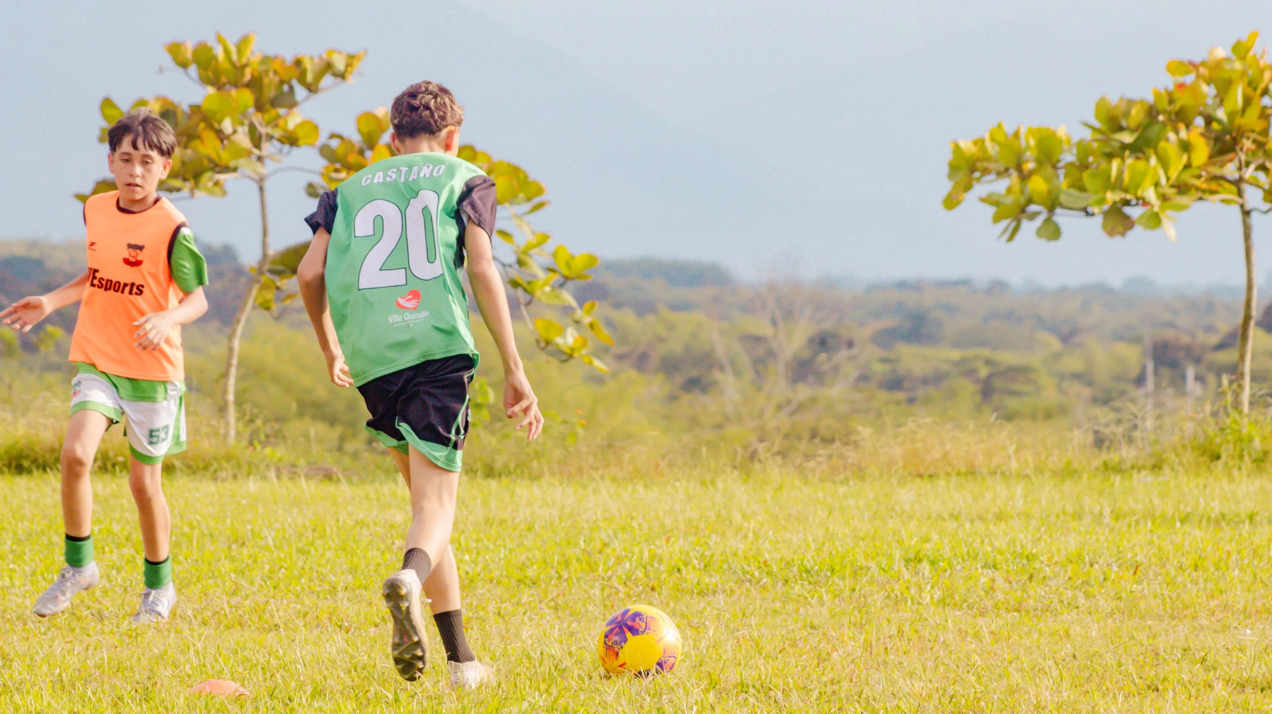 Villa Quindío USA17.jpg