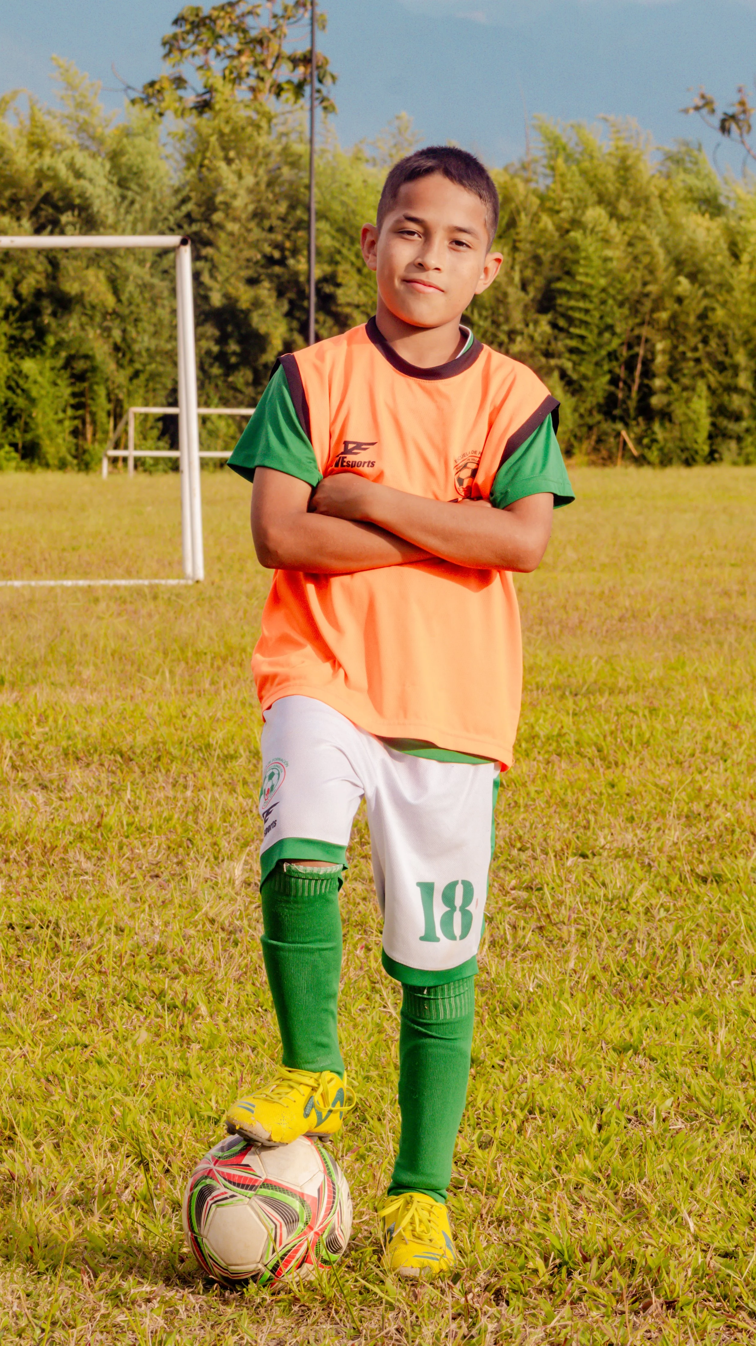 Villa Quindío USA49.jpg