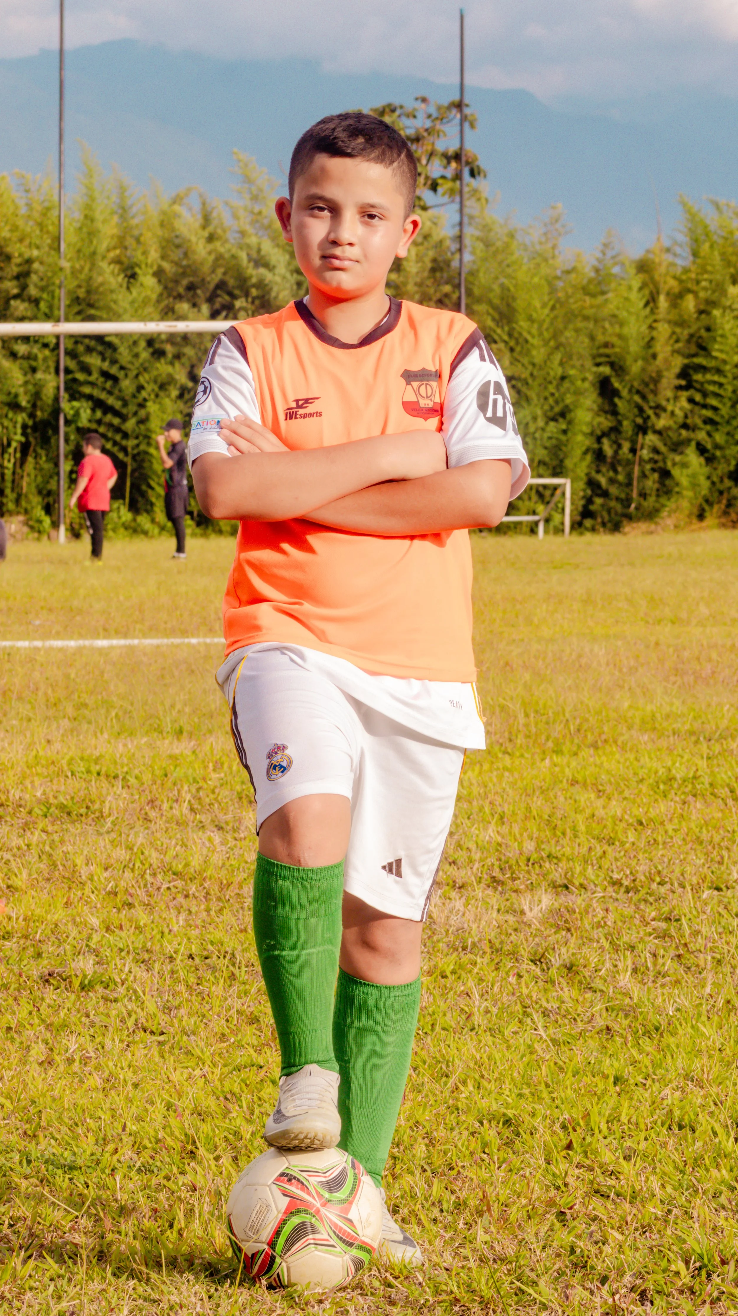 Villa Quindío USA53.jpg