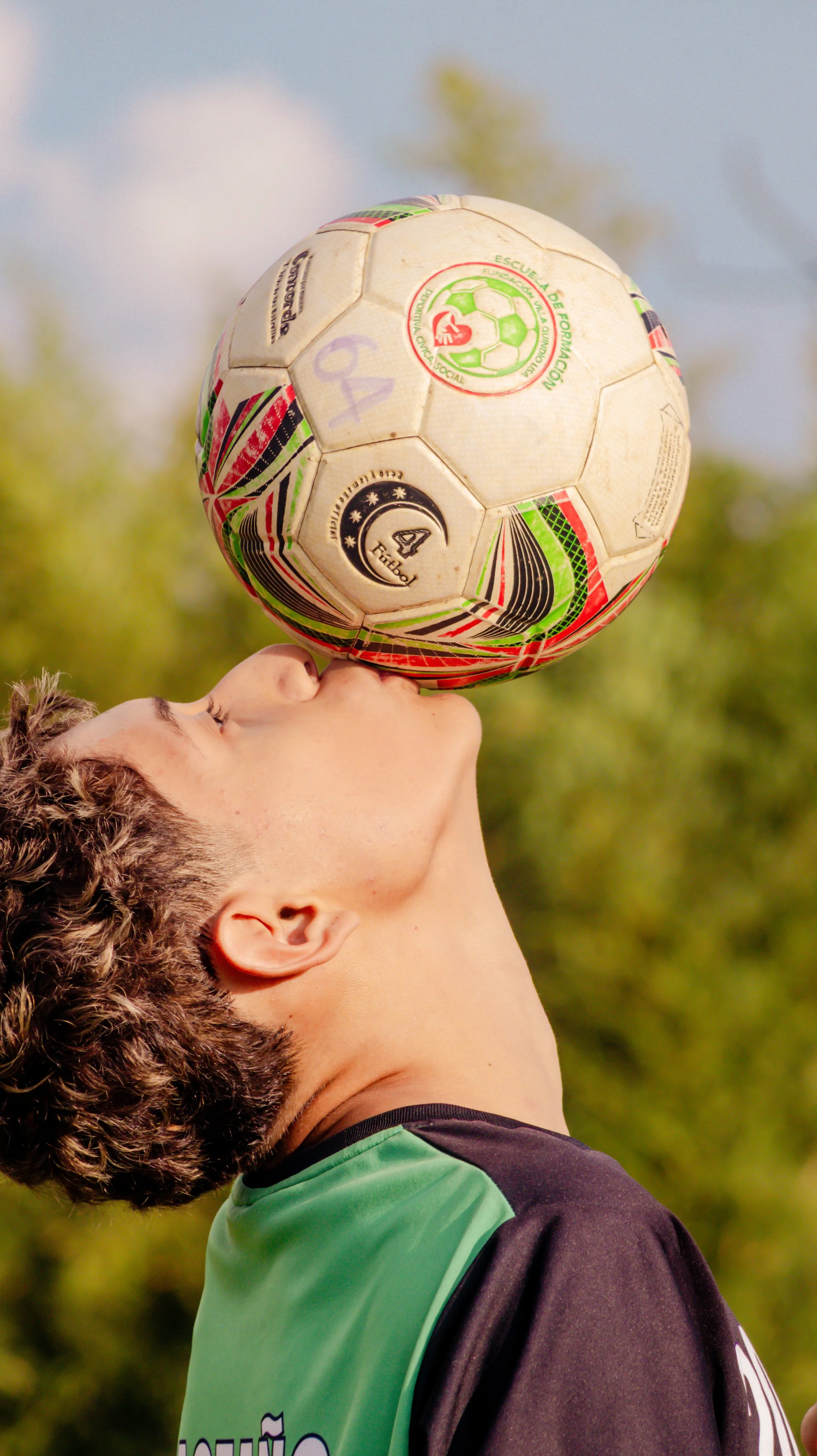 Villa Quindío USA69.jpg