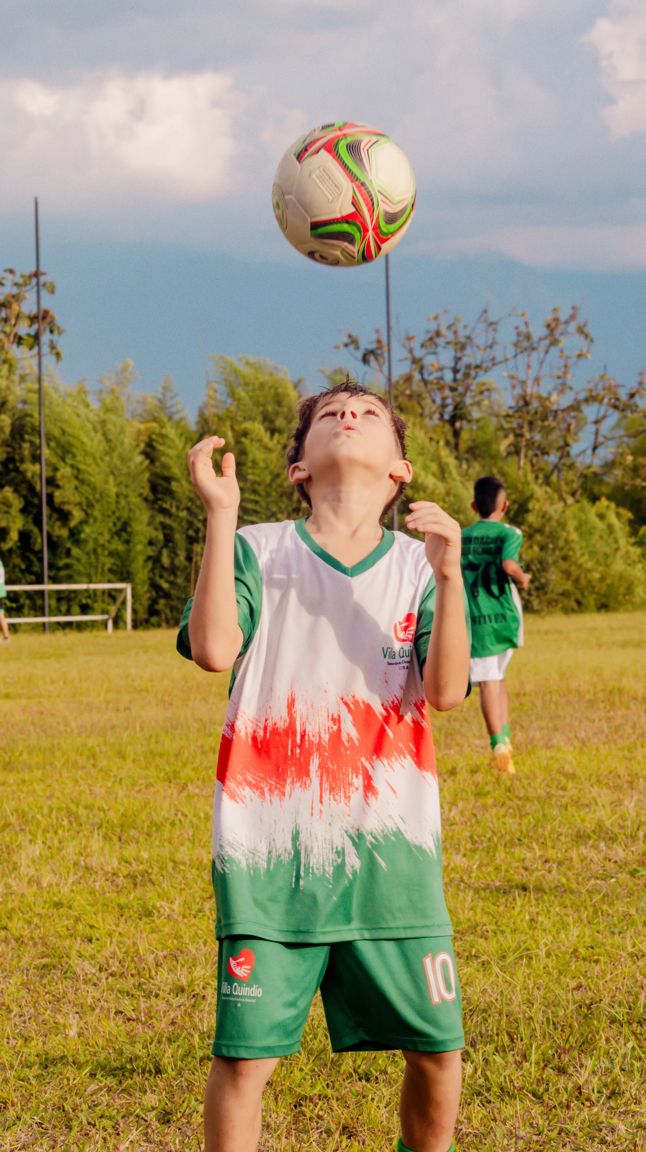 Villa Quindío USA92.jpg