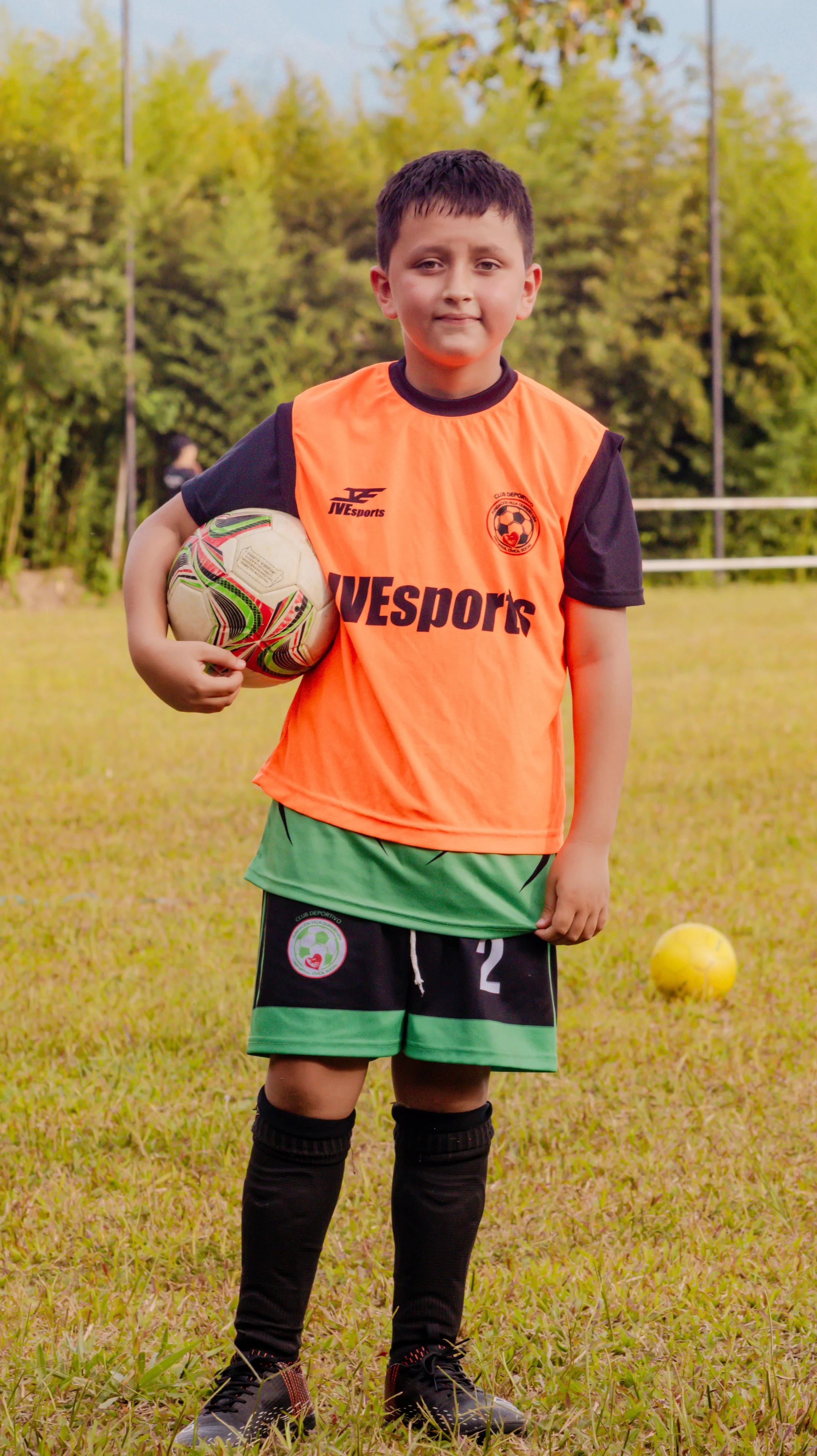 Villa Quindío USA14.jpg