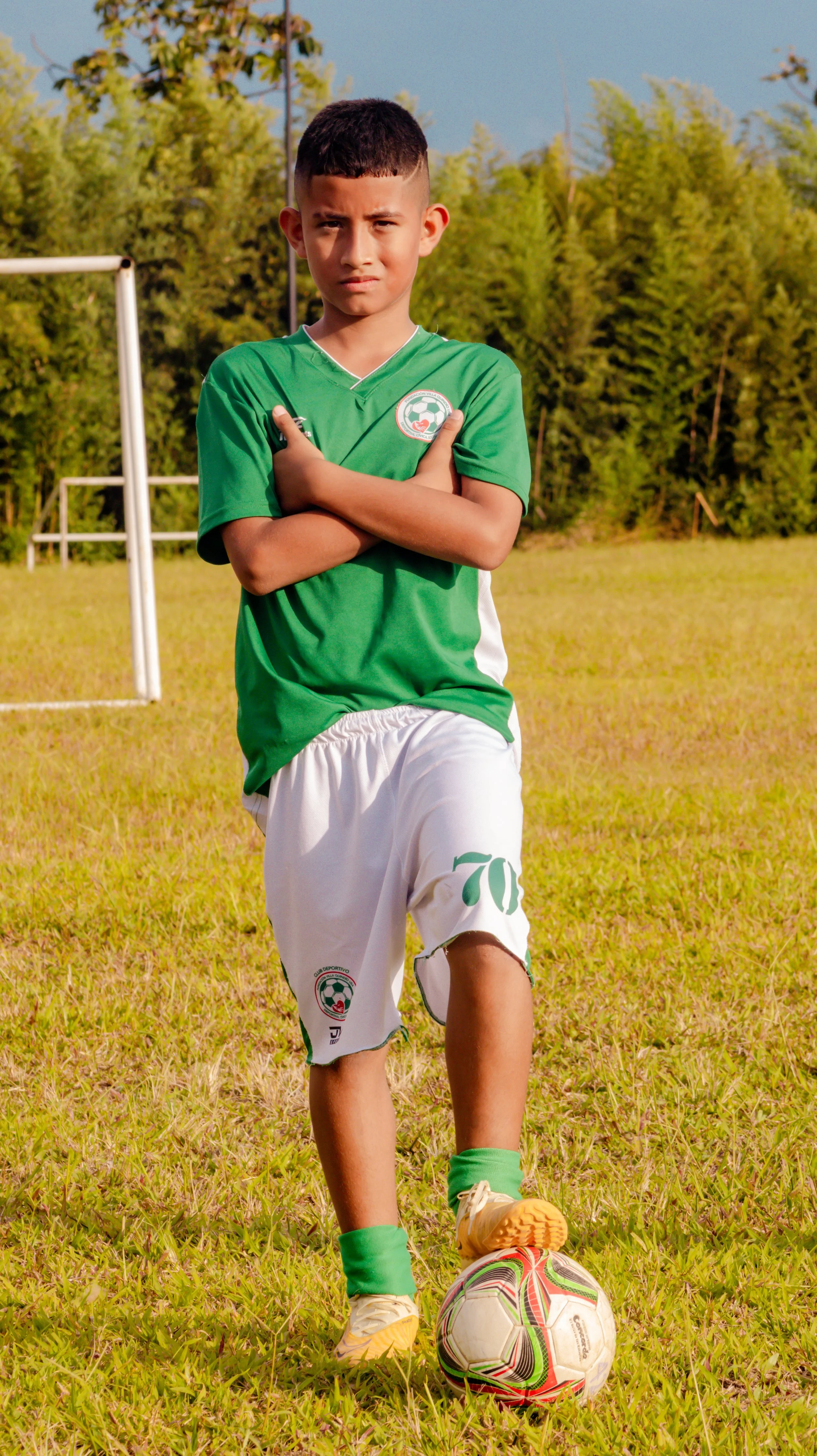 Villa Quindío USA43.jpg