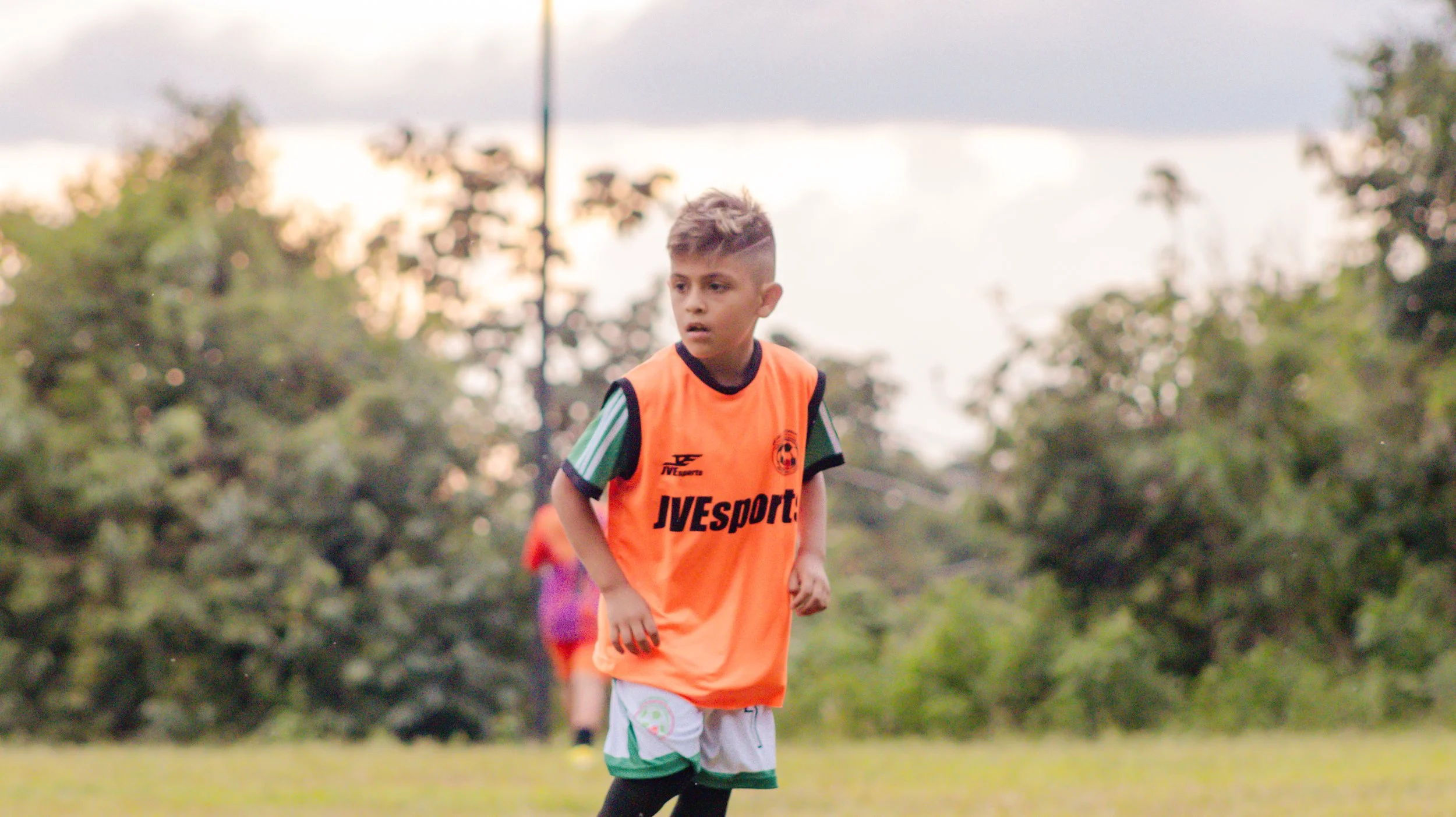 Villa Quindío USA119.jpg