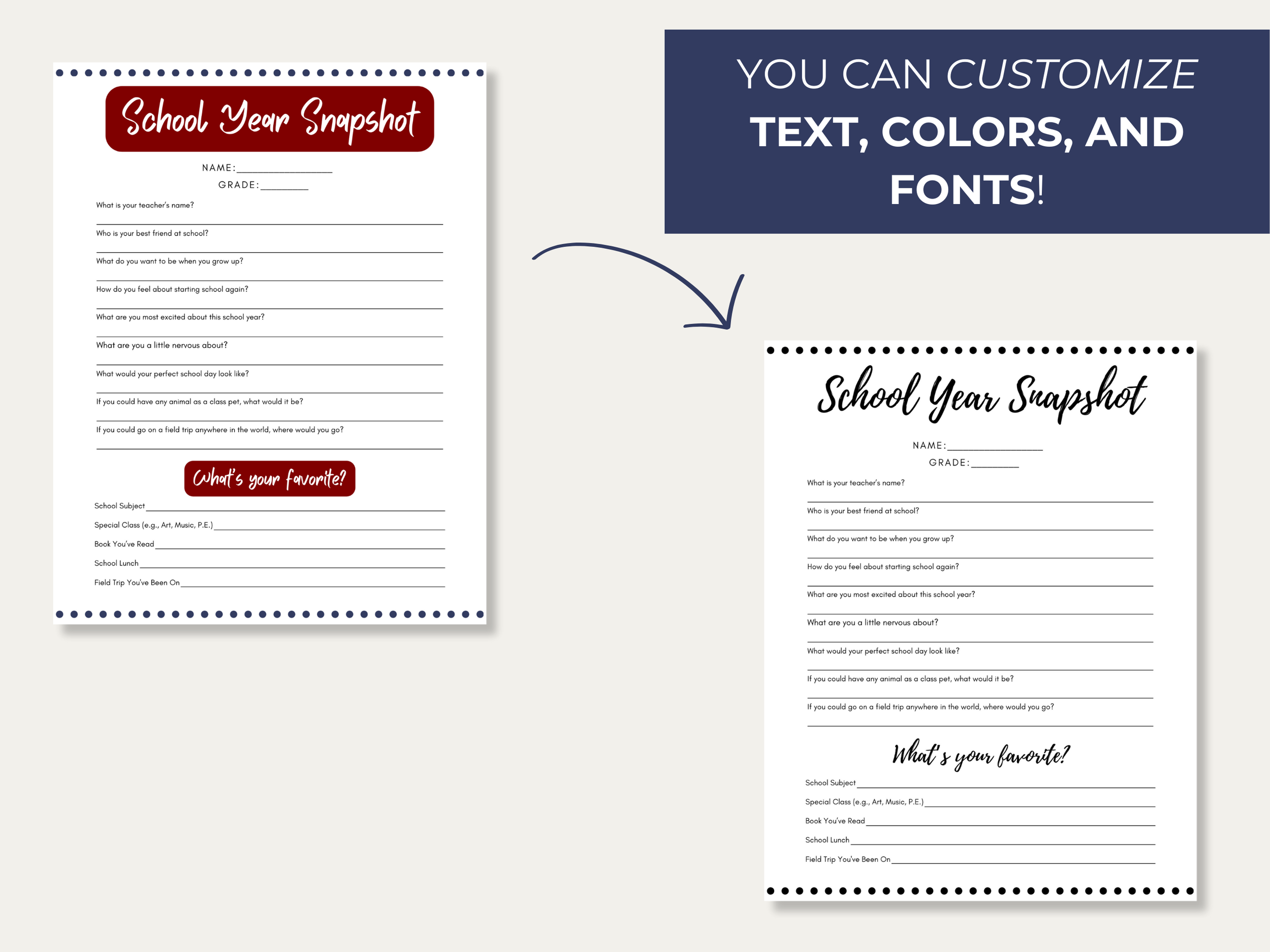 Customize Template.png