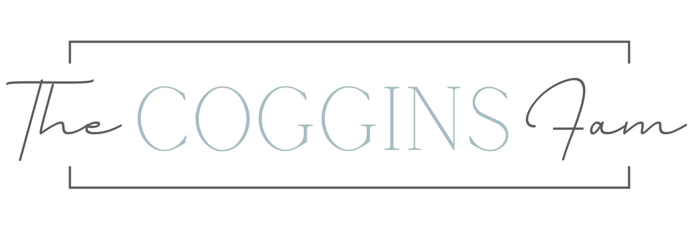 Growing through Reflection and Exploration: How Journaling Has Impacted ...