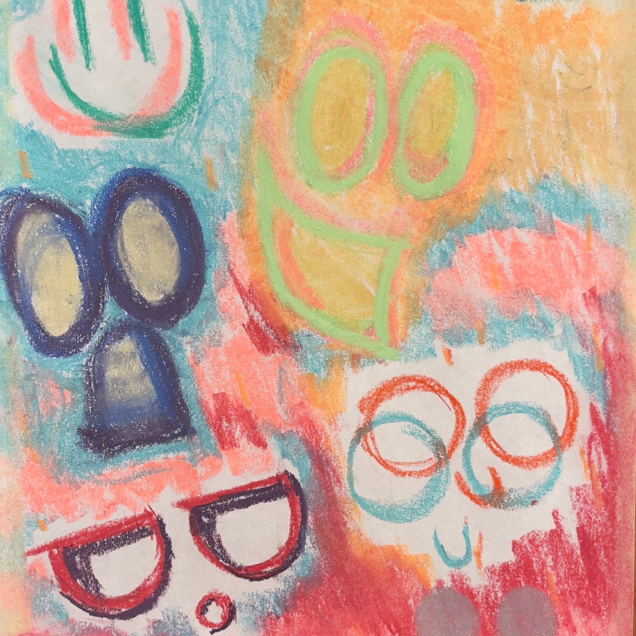 Untitled_Artwork 3.png