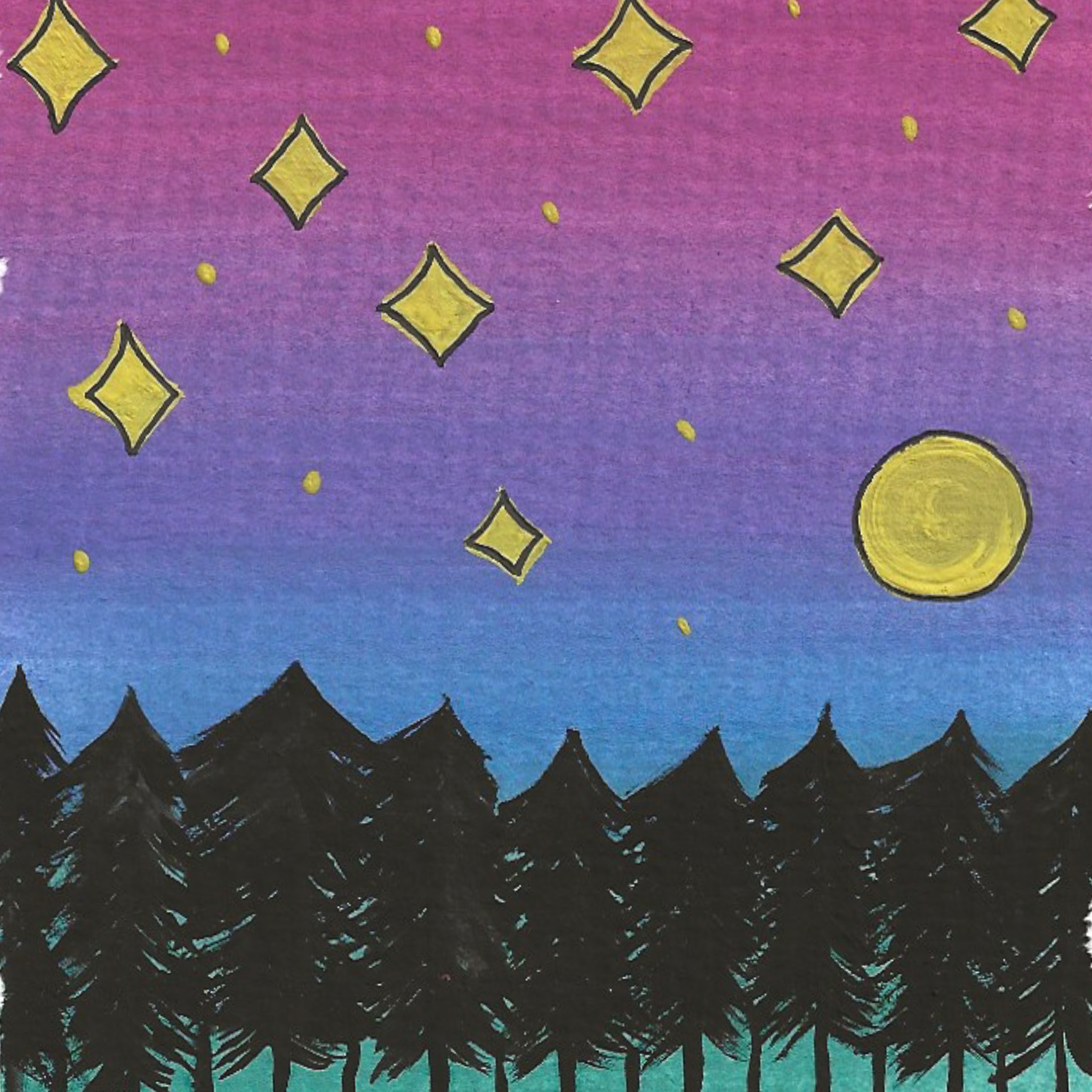 Midnight.png