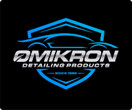 omikron.png