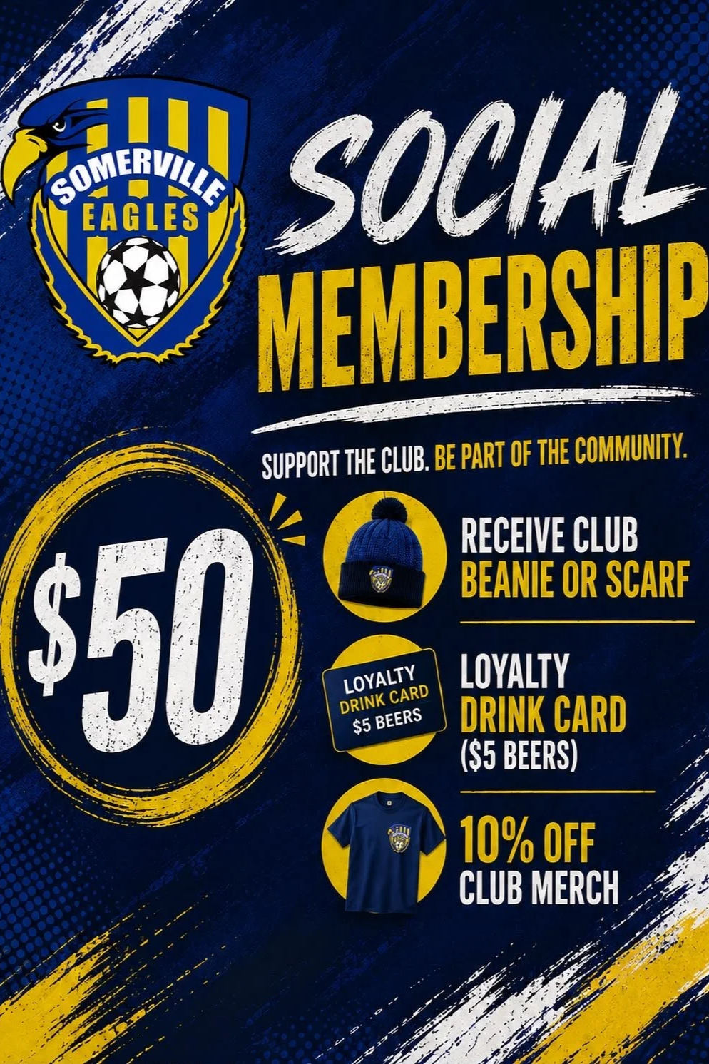 Social+Membership.png