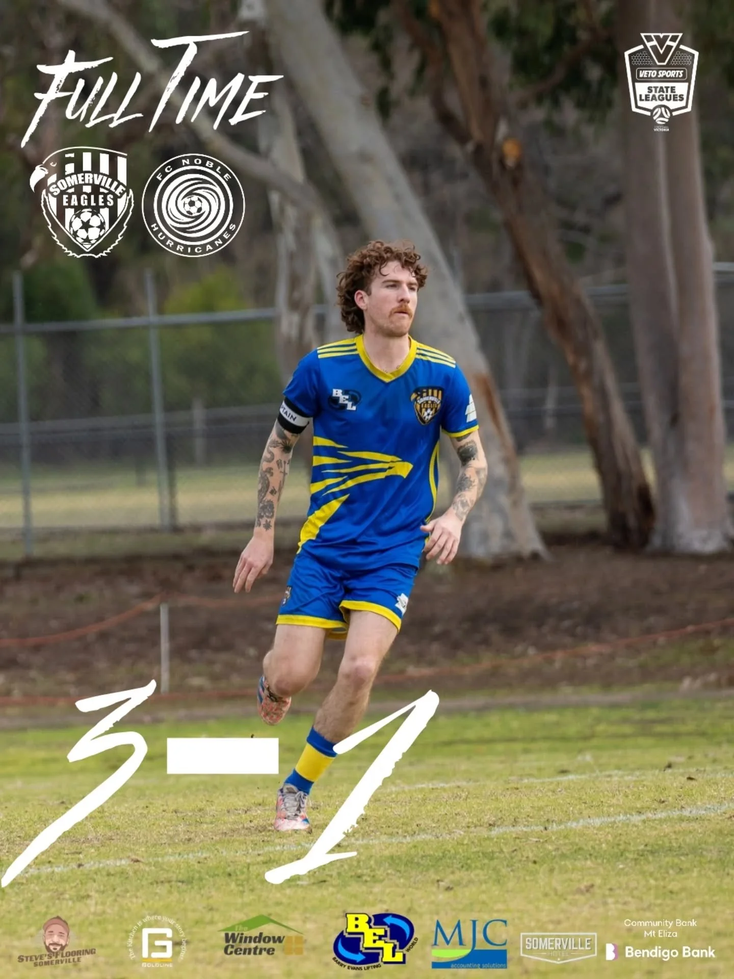 5 from 5 baby! 

Ressies are off to a flyer!

@mitchhawkins_ scored first, with an excellent press! Our second goal was the first of the year for @lachie_ashton, who as assisted by @alex_hall40 who always seems to find himself at the wrong end of the