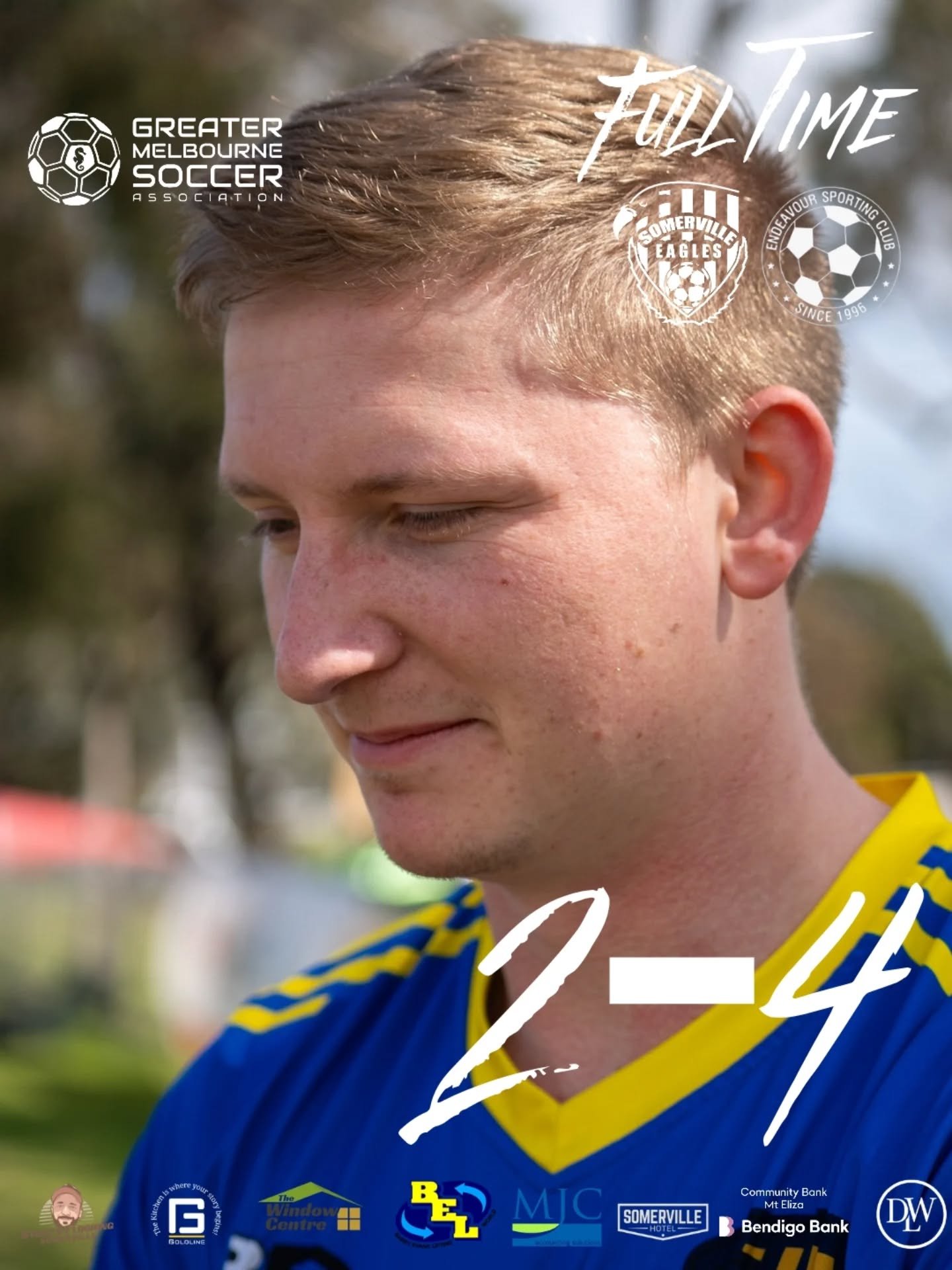 Our thirds fall to top of the table, despite scoring more goals than them. It was a poor start, as we put two into our own net. We fought back, first through @alexcolvill.e and then through @joe_hitchcock to go into the break as square. Unfortunately